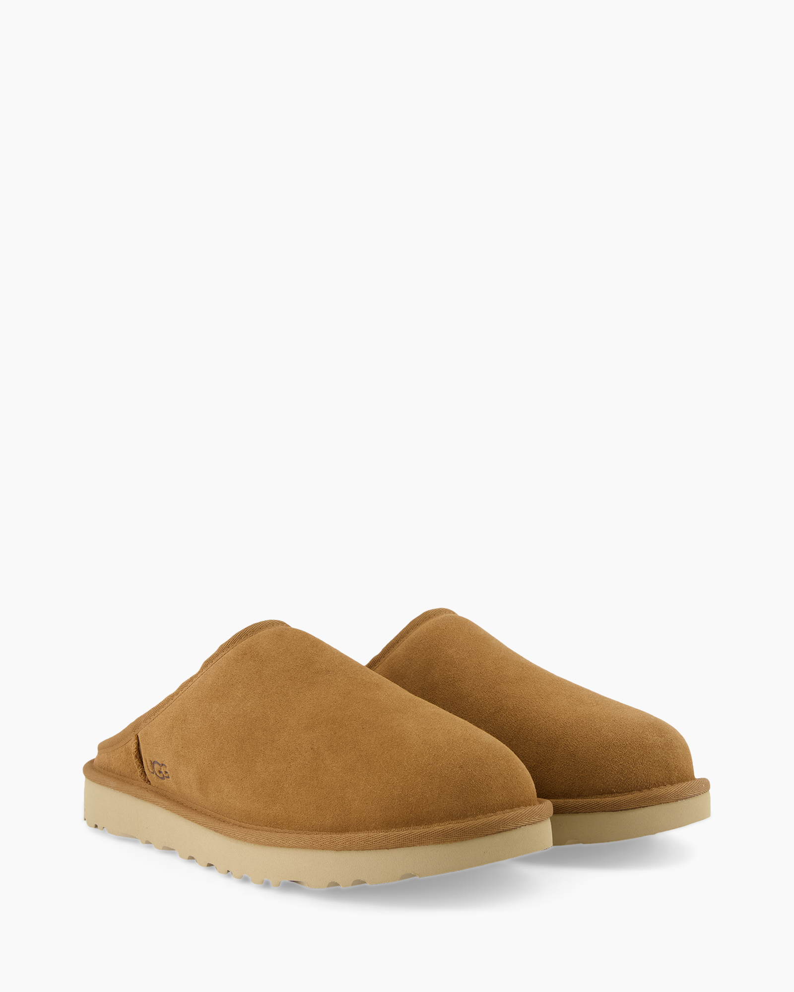 Suede, Clothing, Footwear, Shoe