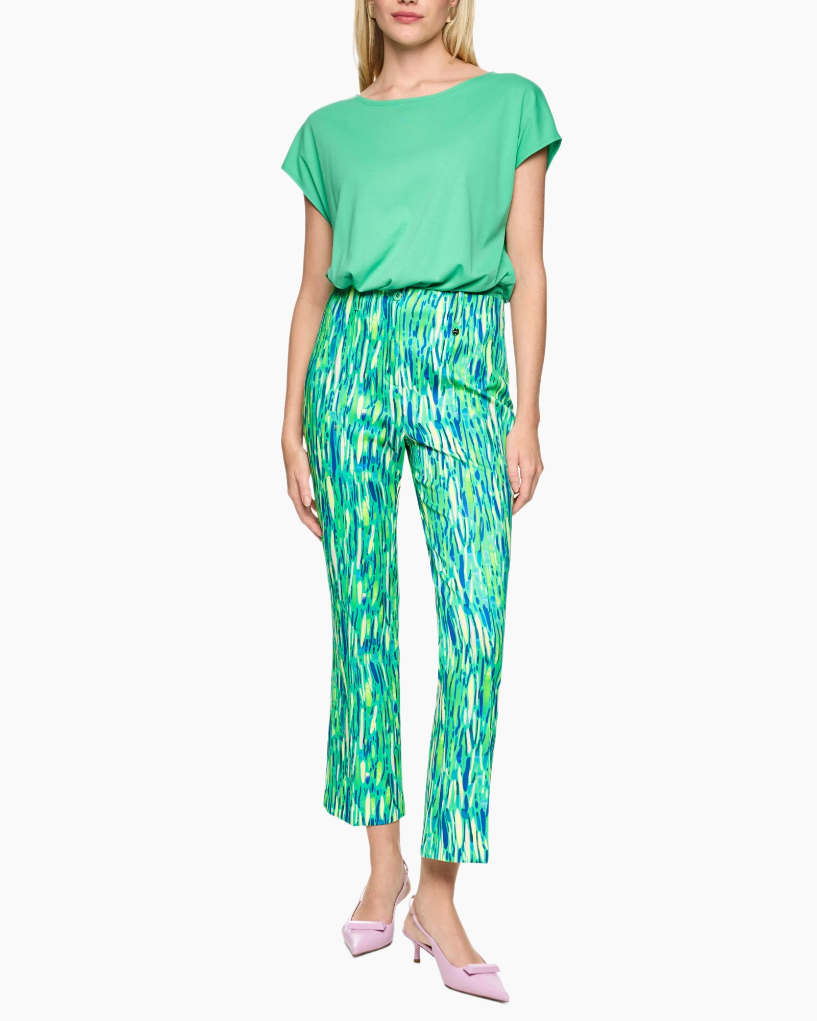 Pants, Adult, Female, Person, Woman