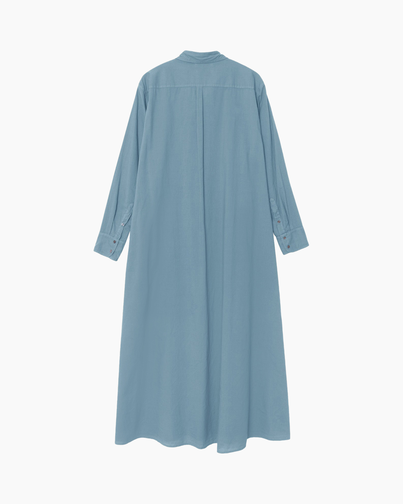 Clothing, Long Sleeve, Sleeve, Shirt, Blouse