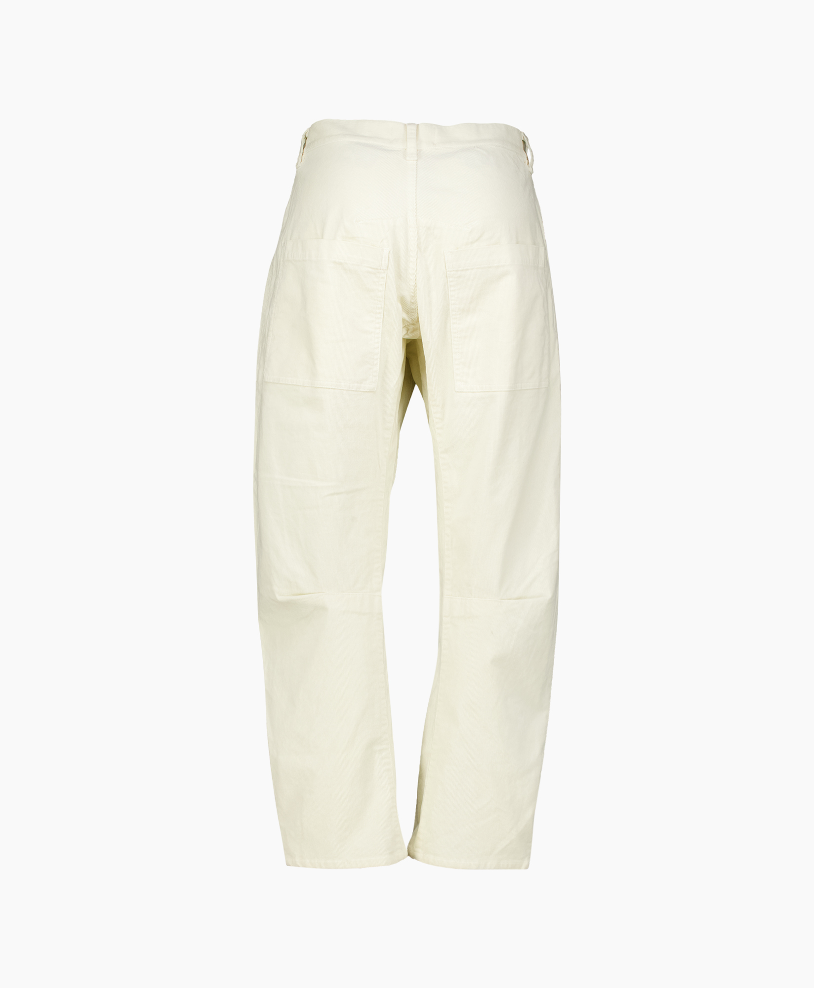 pants, cargo pants, beige, washable, pocketed