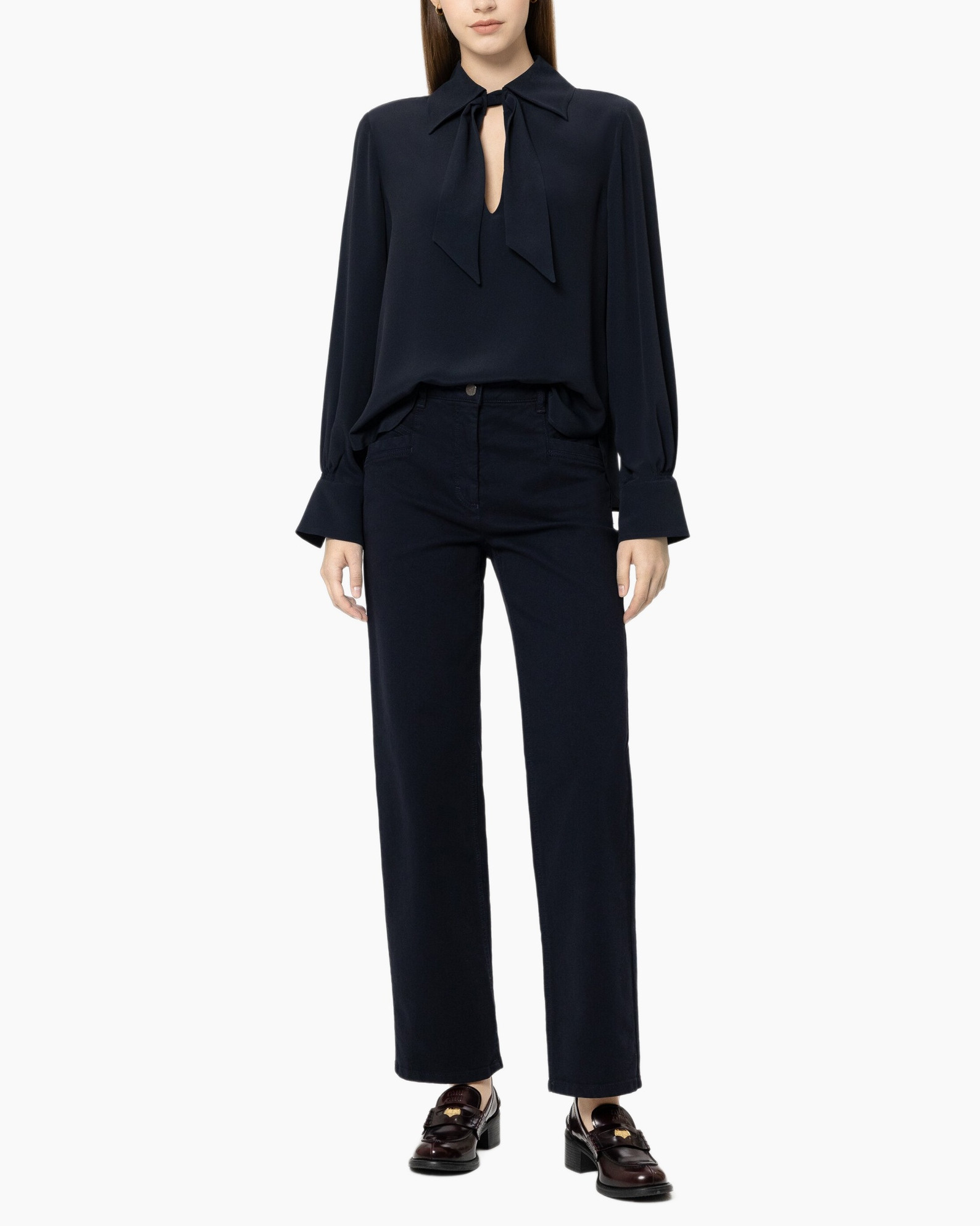 Formal Wear, Suit, Coat, Blazer, Jacket