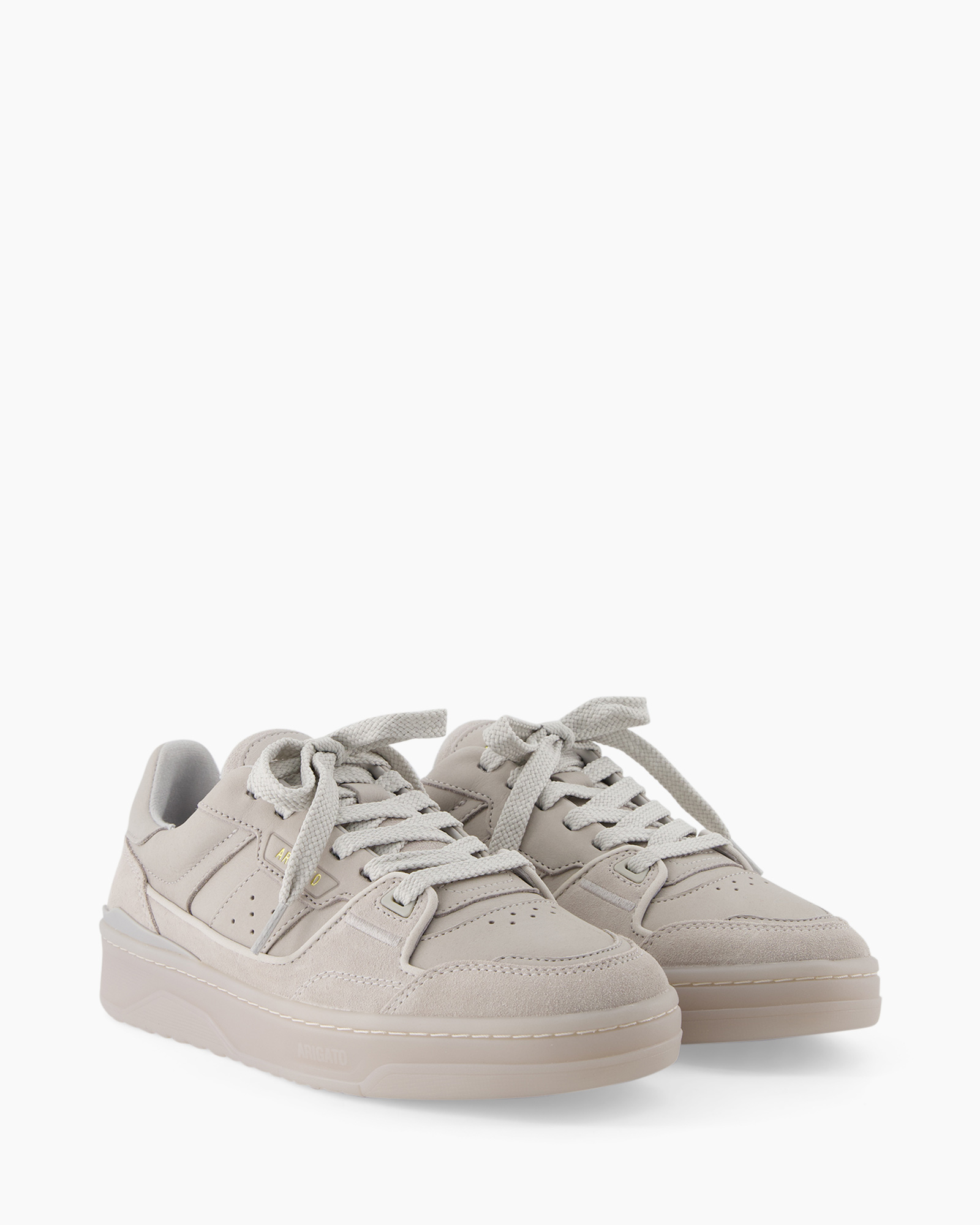 Clothing, Footwear, Shoe, Sneaker