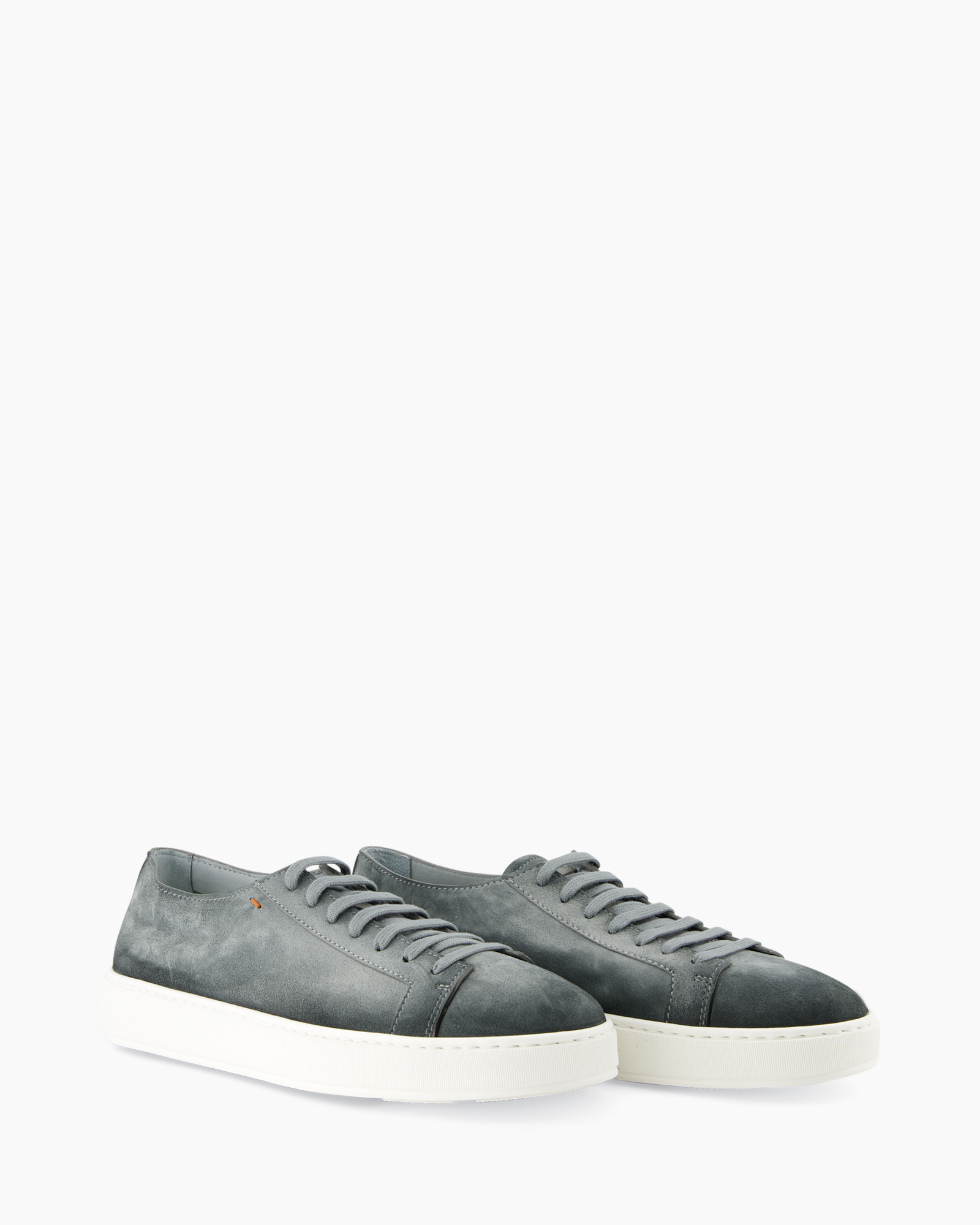 slip-on, sneaker, gray, leather, low-top, sneaker, shoe, low-top, gray, sole