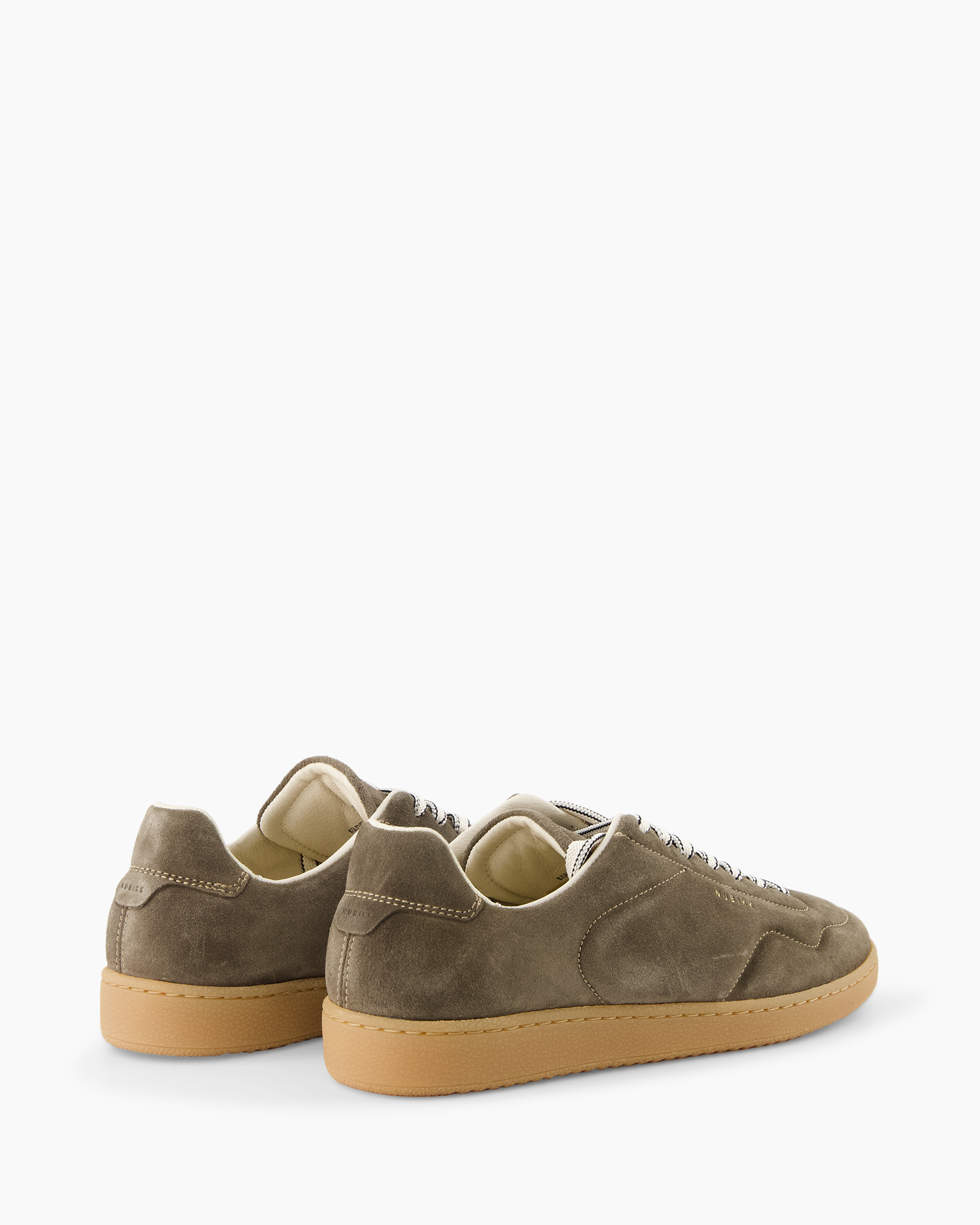 Suede, Clothing, Footwear, Shoe, Sneaker