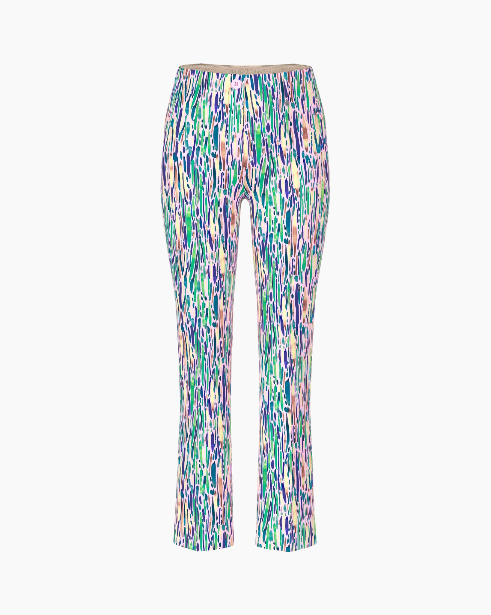 Clothing, Pants