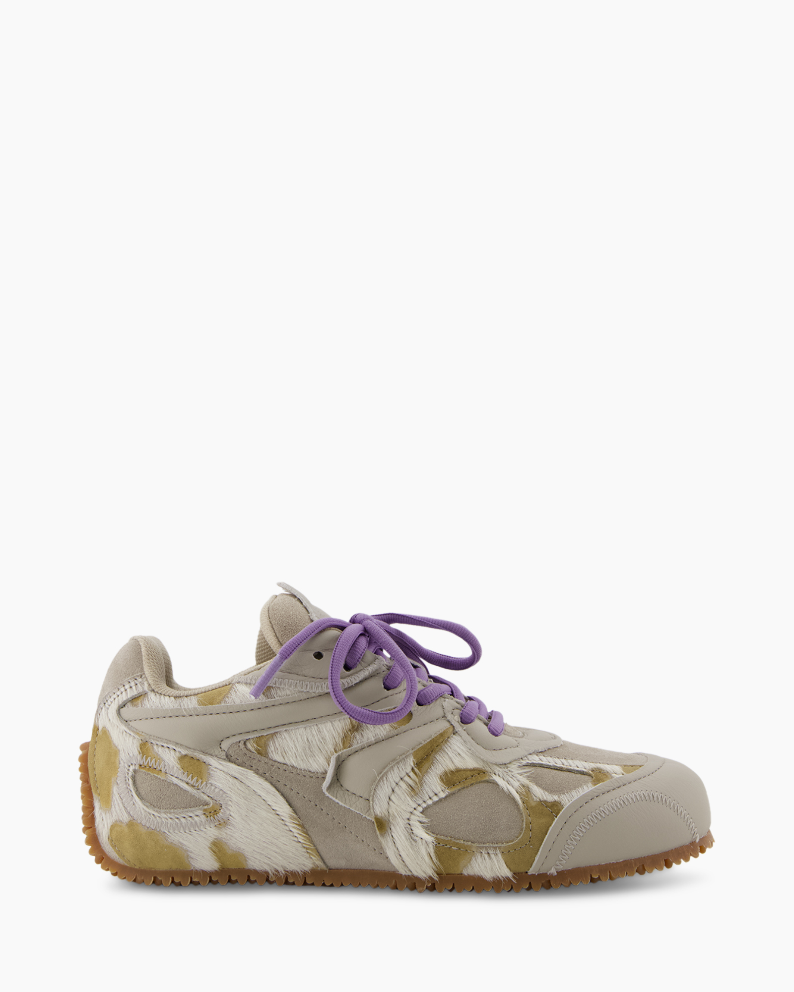 Clothing, Footwear, Shoe, Sneaker, Running Shoe