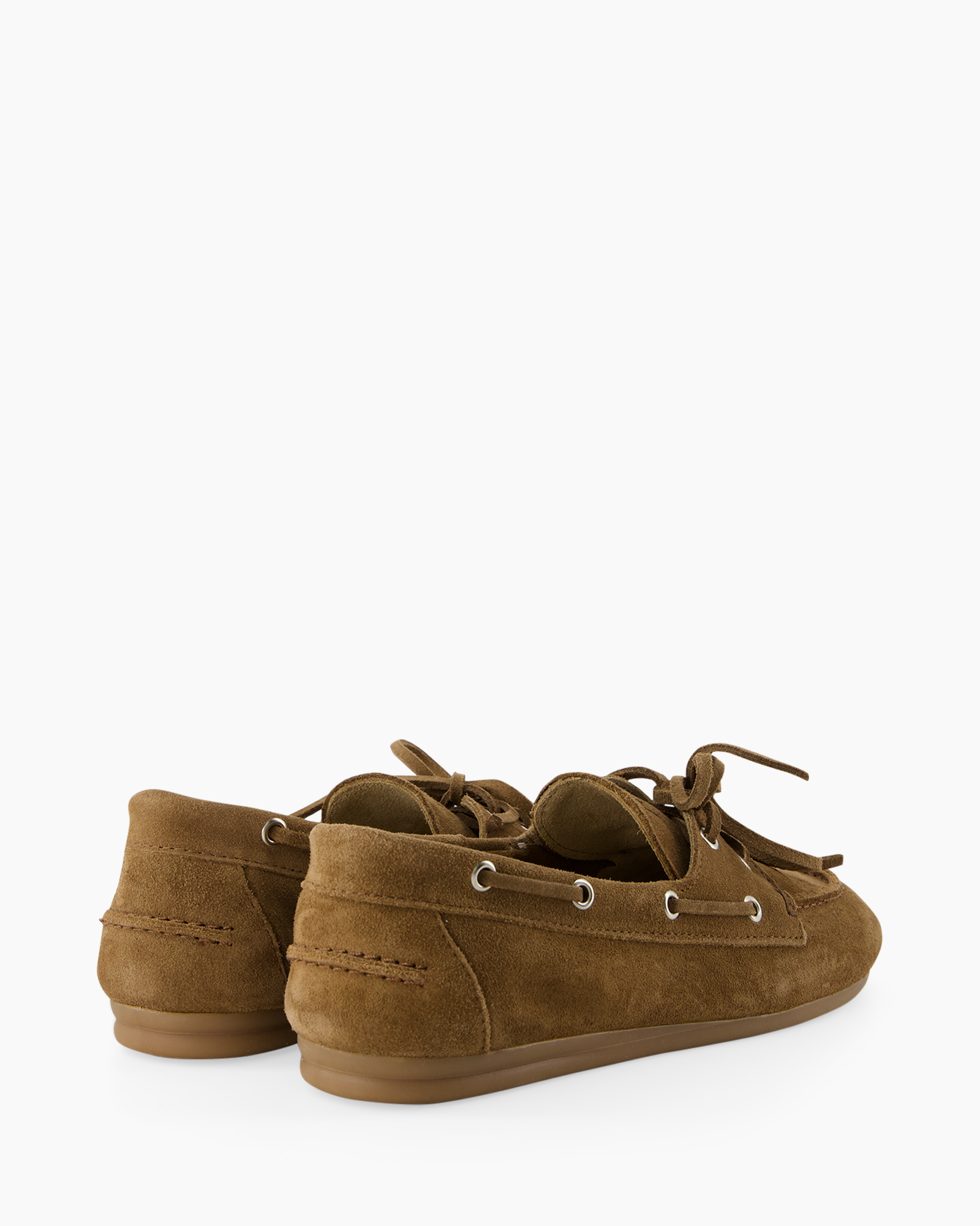brown, suede, boat-shoes, loafers, lace-up
