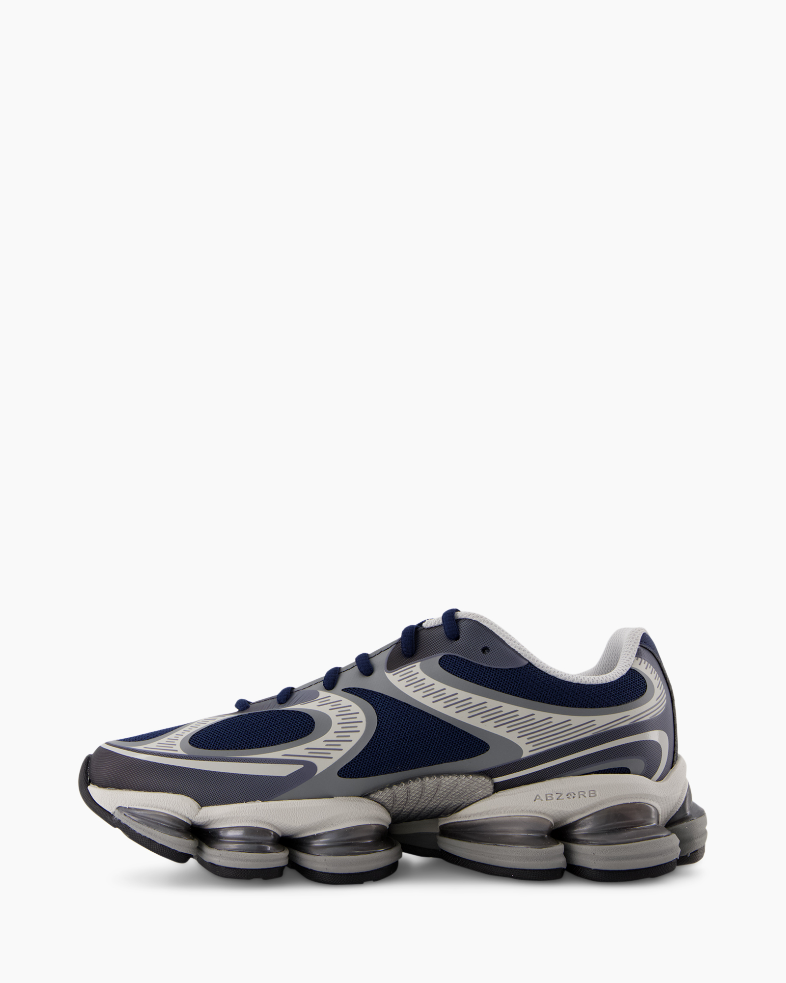 Clothing, Footwear, Shoe, Sneaker, Running Shoe