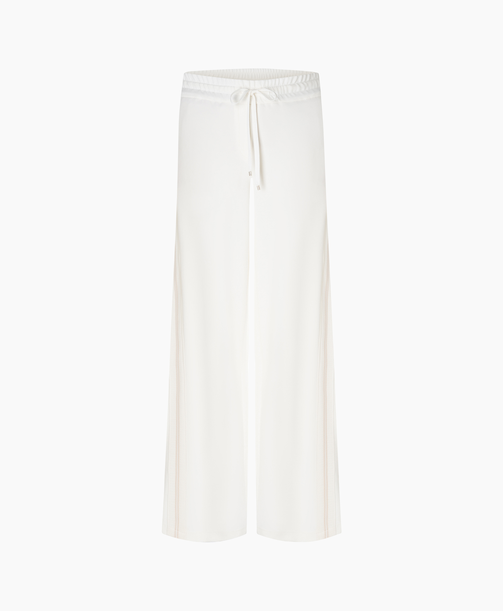 Clothing, Pants, Home Decor, Linen, Shorts