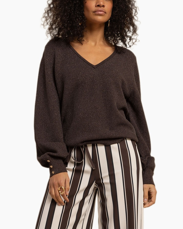 Adult, Female, Person, Woman, Sweater