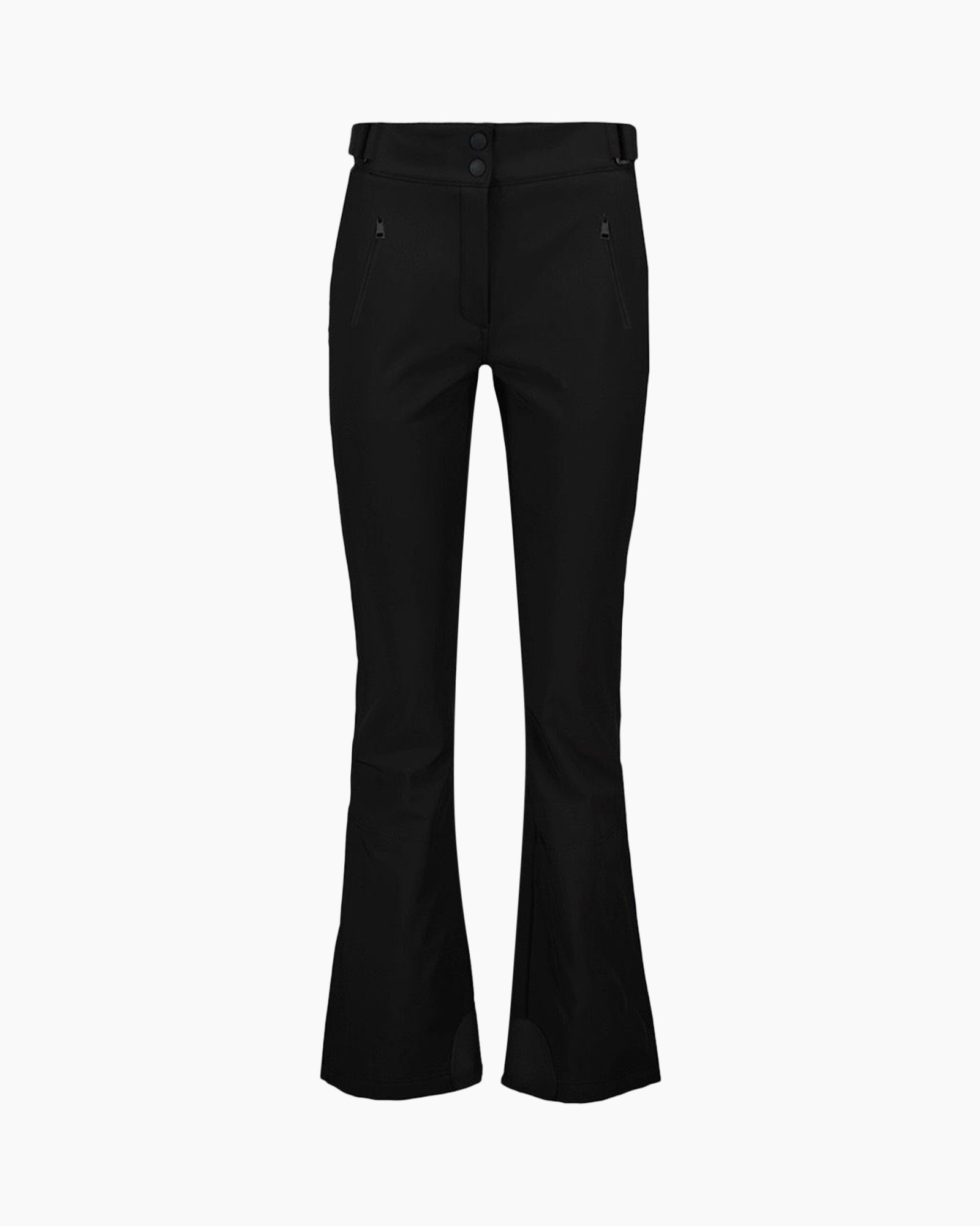 Clothing, Pants, Jeans