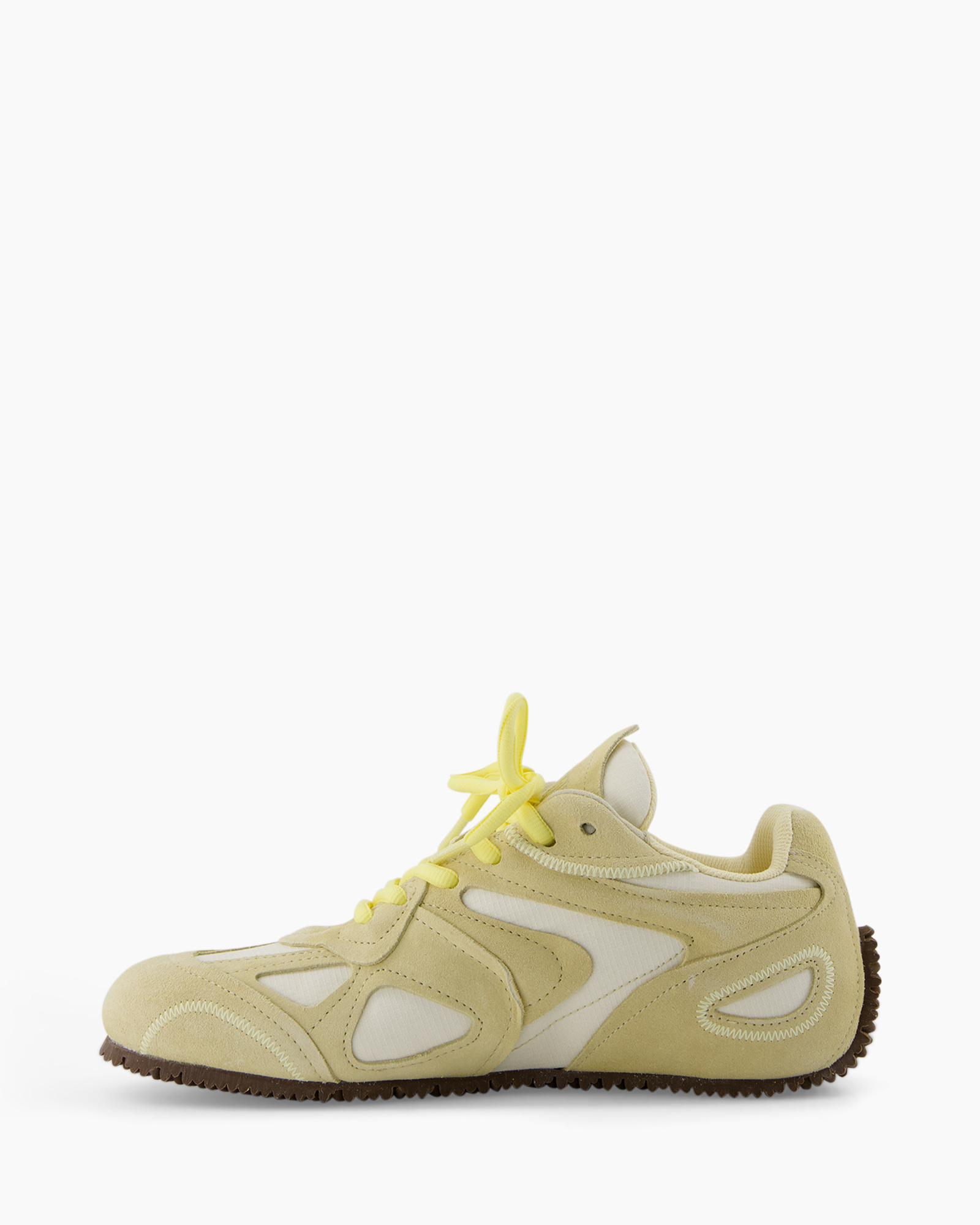 Clothing, Footwear, Shoe, Sneaker