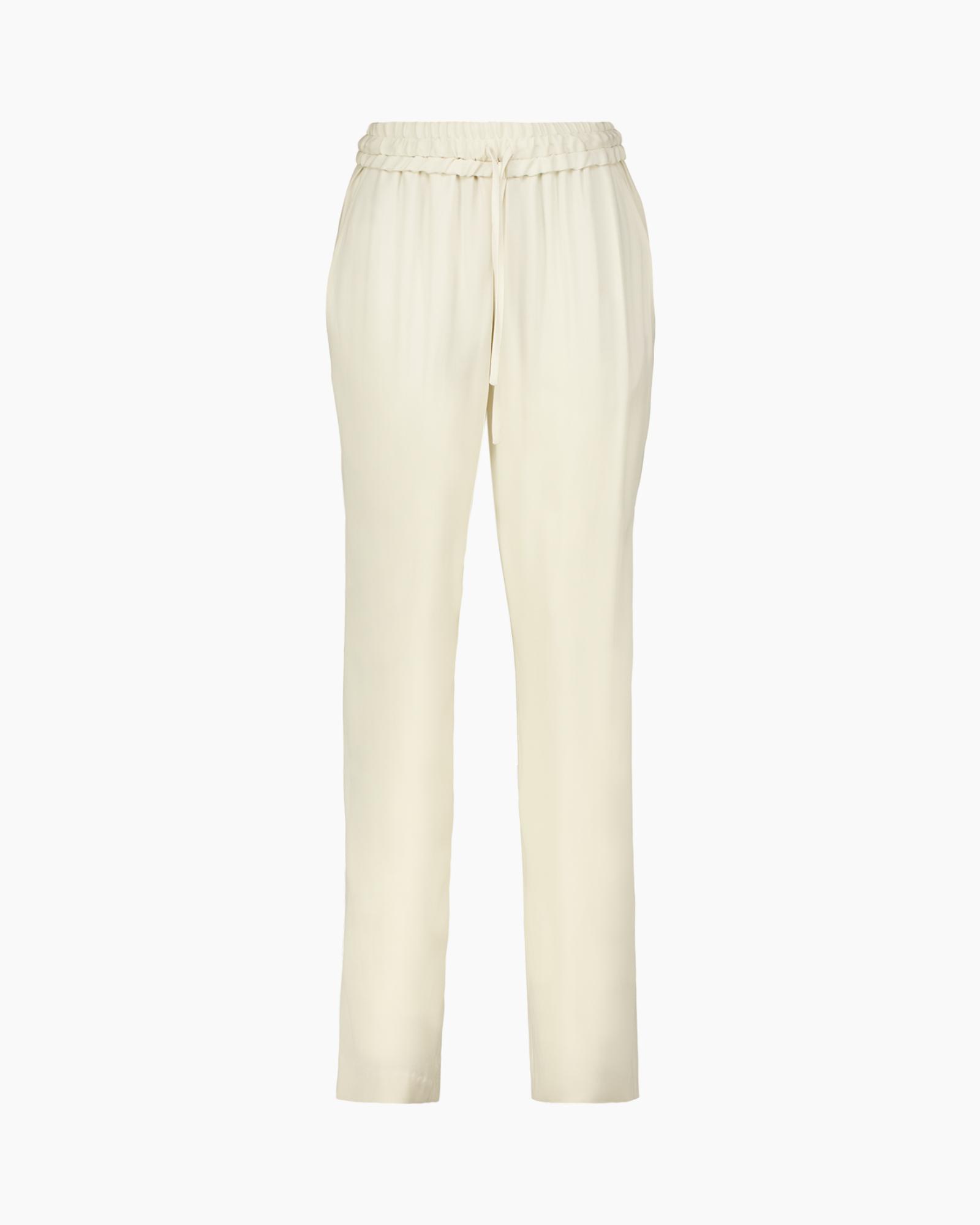 Clothing, Pants, Home Decor, Linen