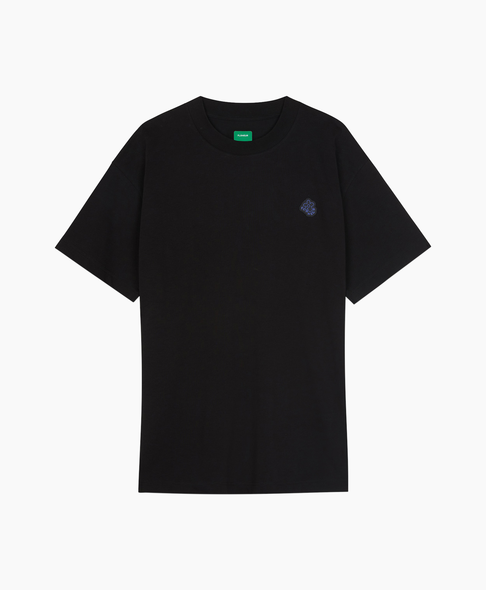 Clothing, T-Shirt