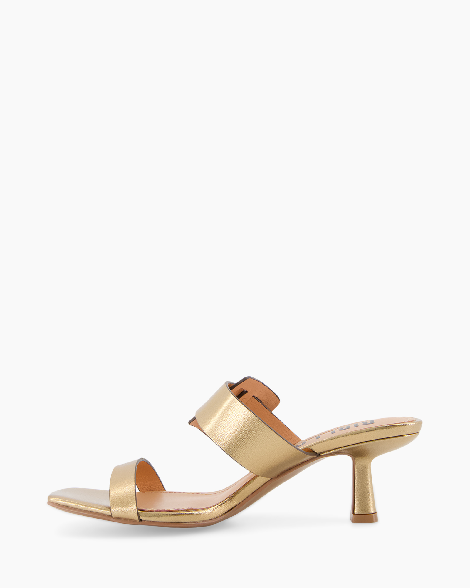 Clothing, Footwear, Sandal, Shoe, High Heel