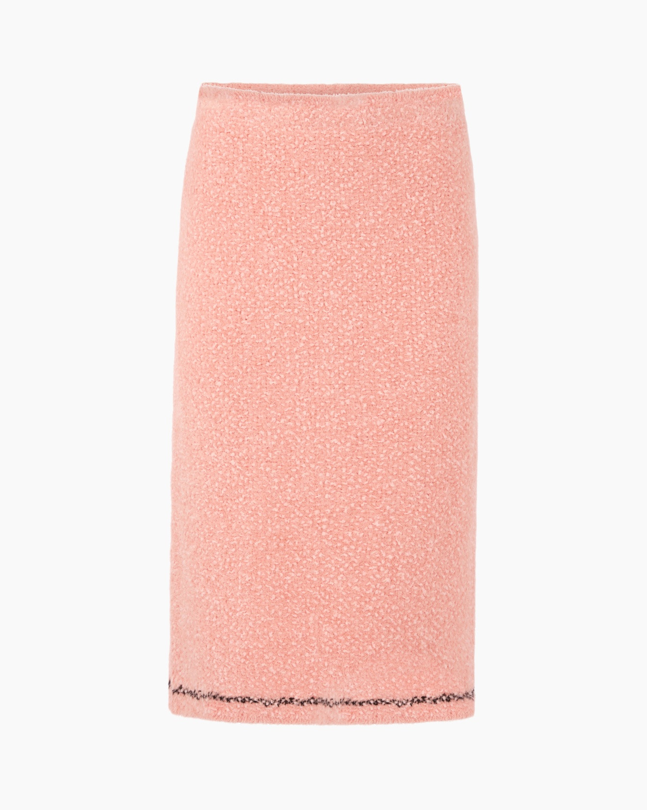 Clothing, Skirt, Miniskirt