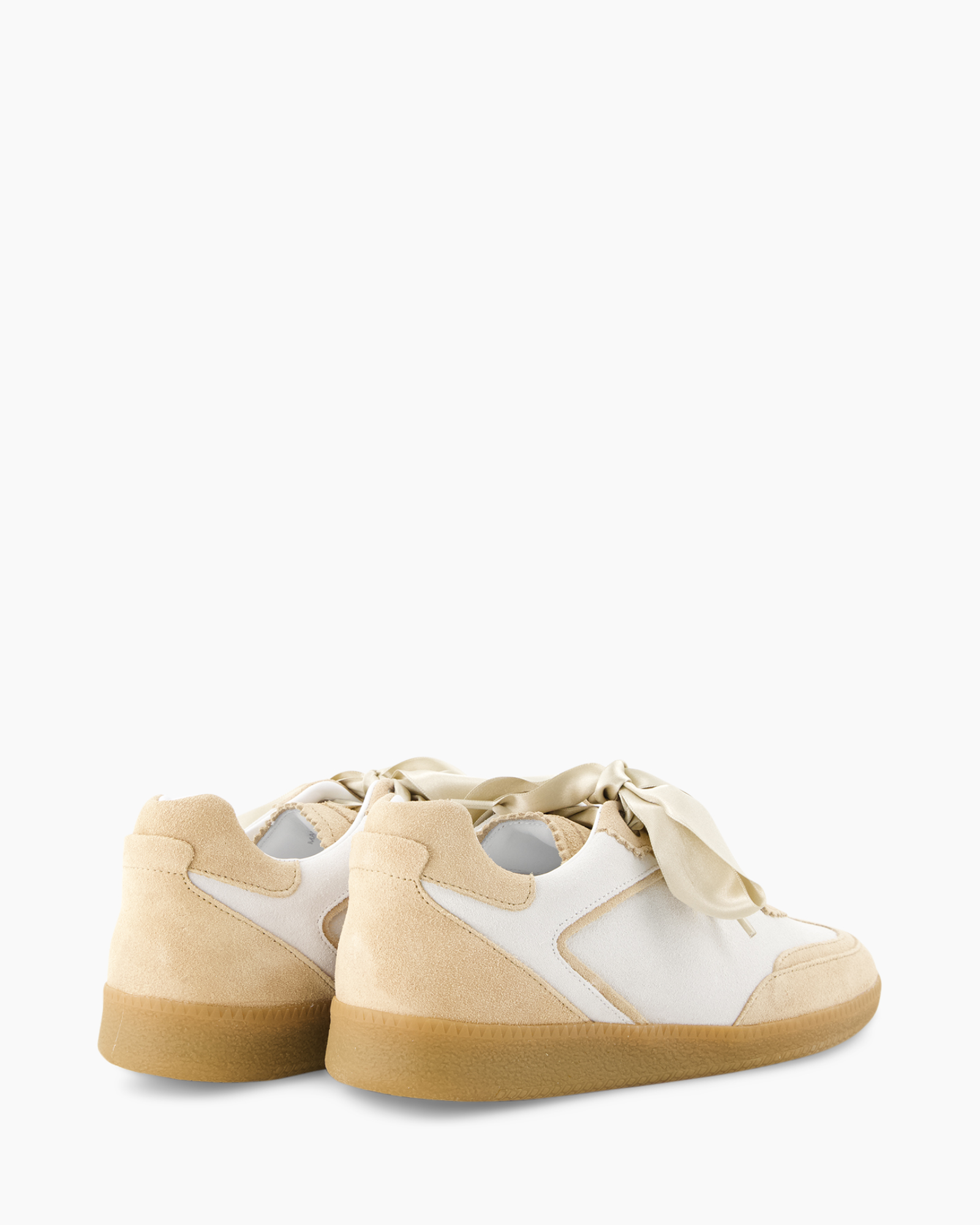 Clothing, Footwear, Shoe, Sneaker