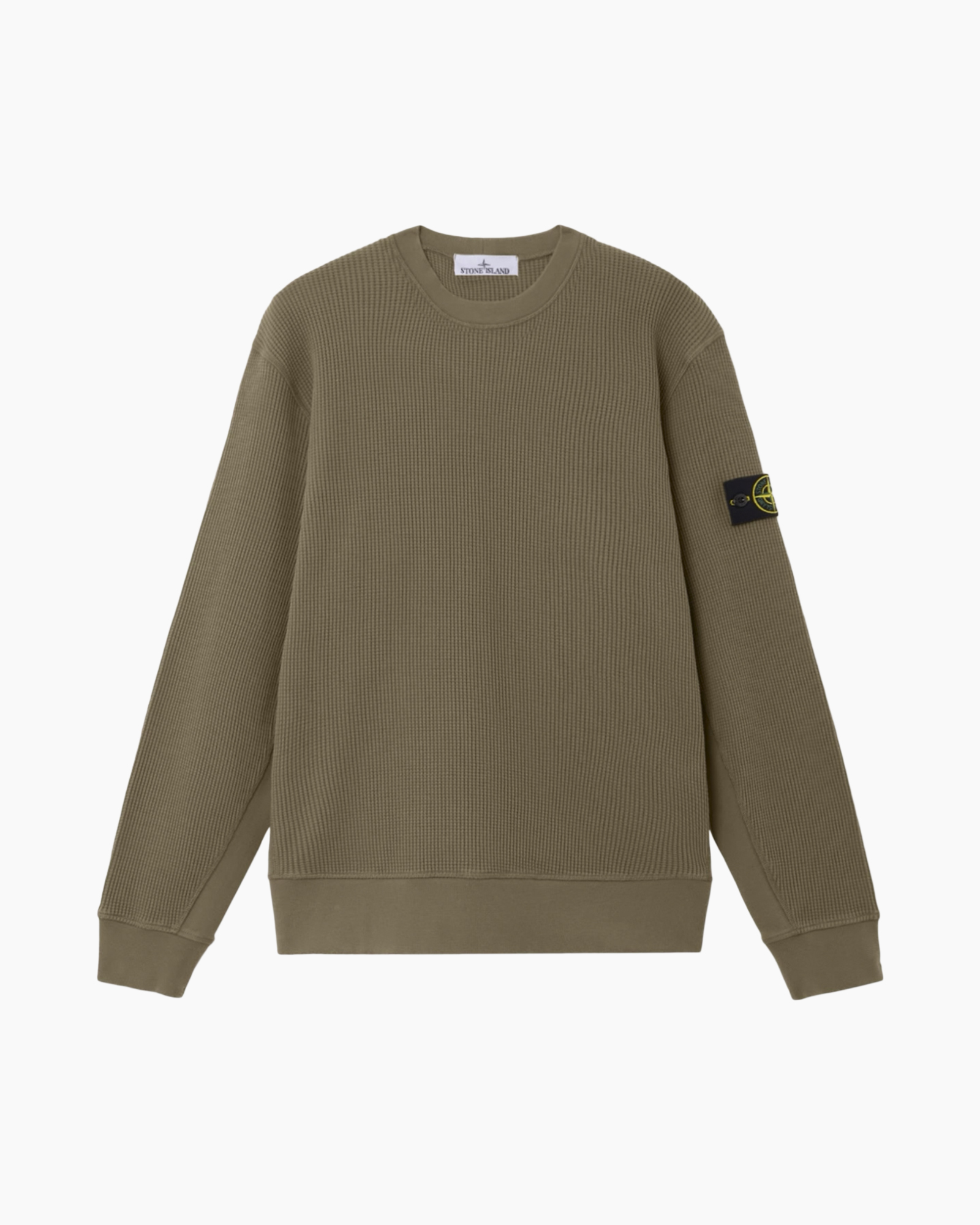 Long Sleeve, Sleeve, Knitwear, Sweater, Sweatshirt