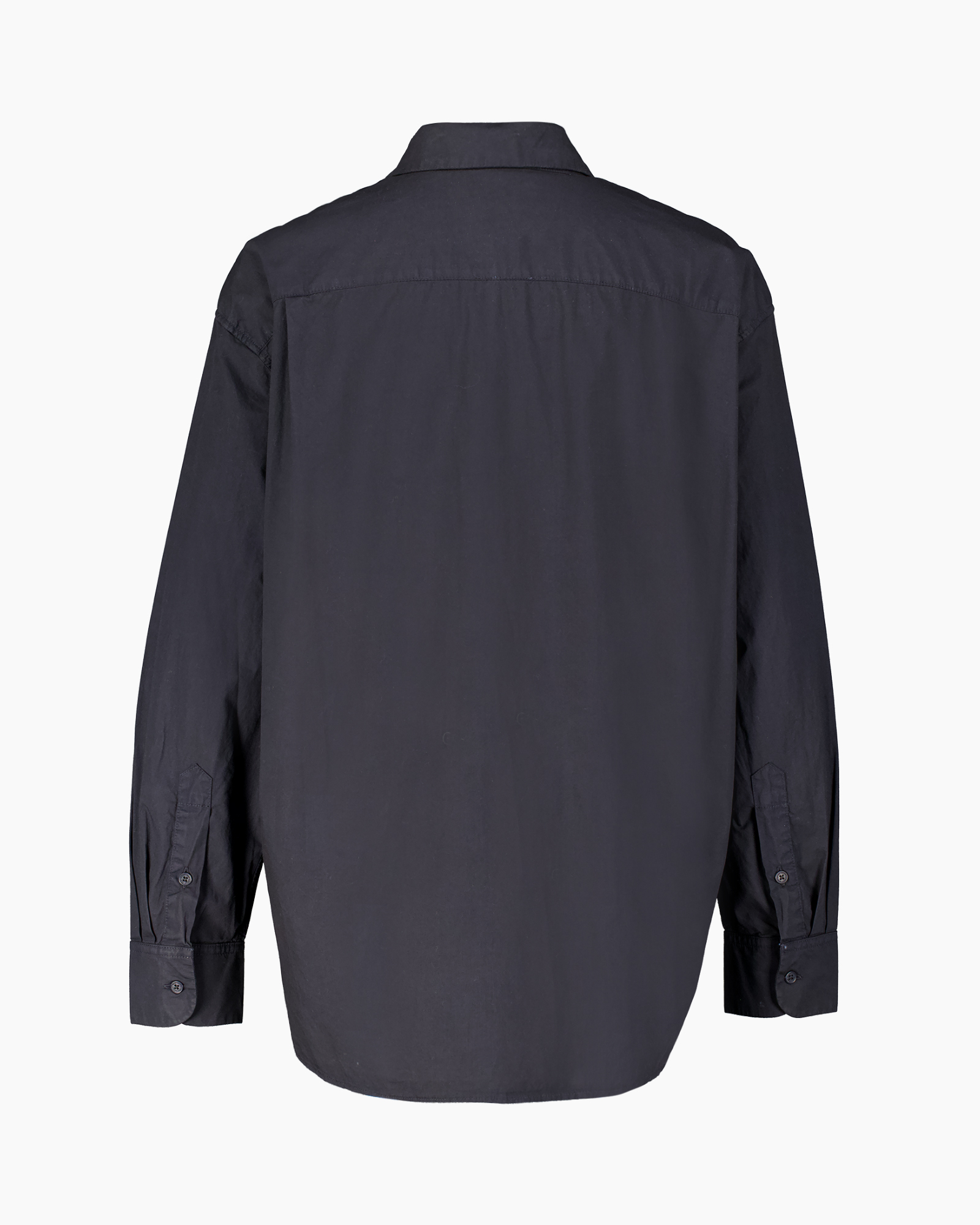Coat, Jacket, Long Sleeve, Sleeve, Blazer