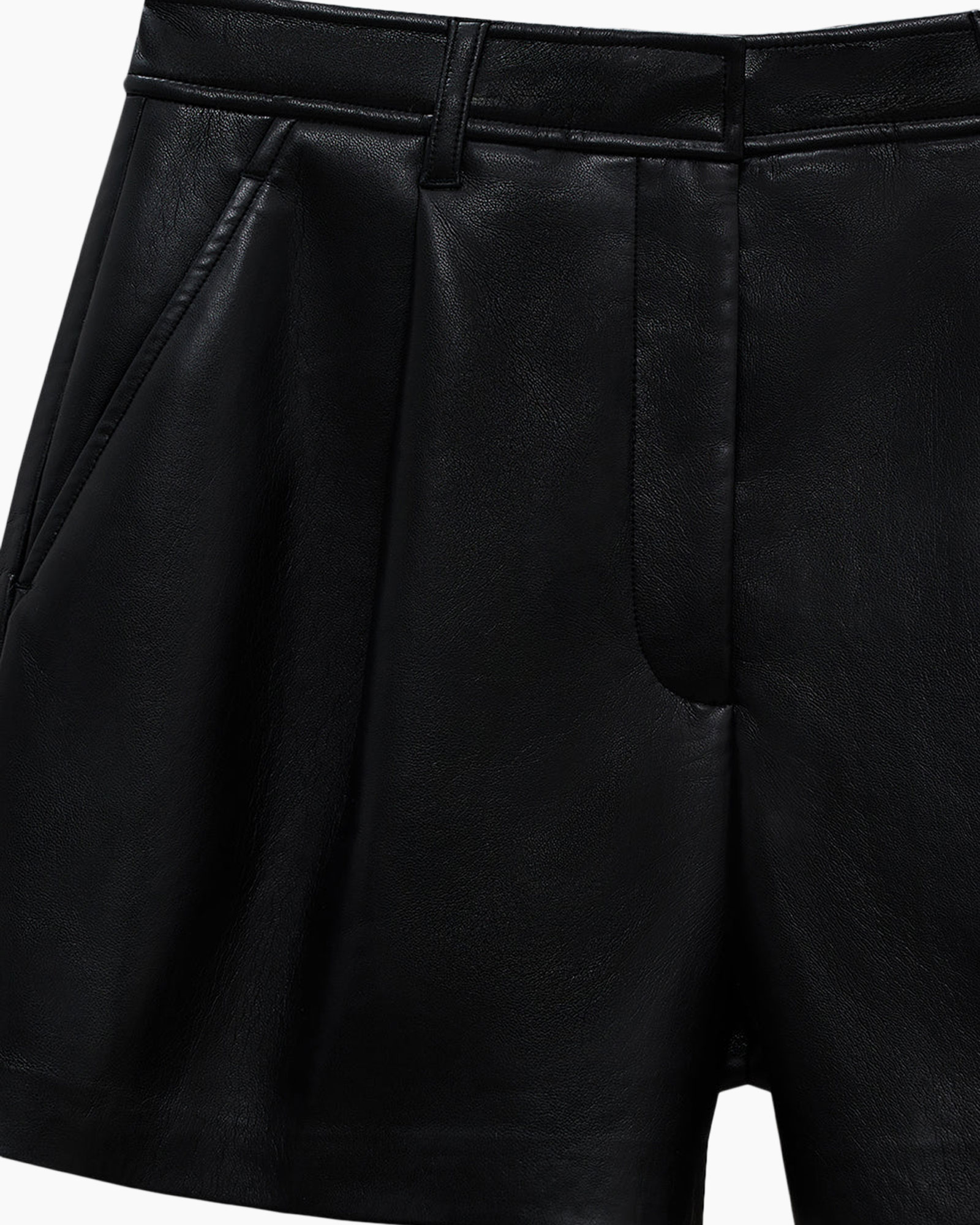 Clothing, Shorts, Coat, Jacket