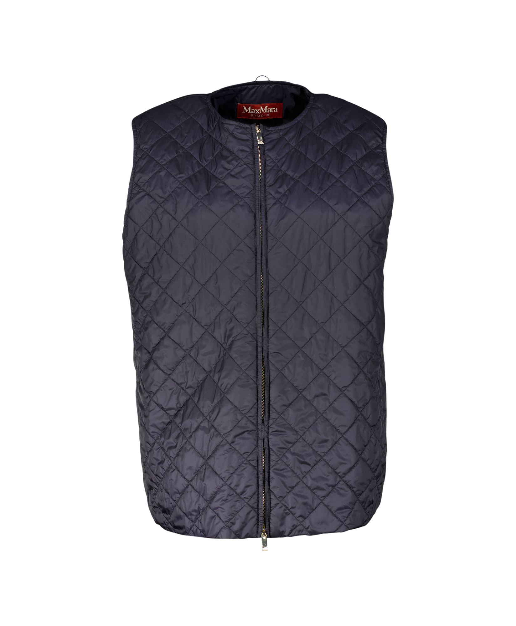 Clothing, Vest, Lifejacket, Coat, Jacket