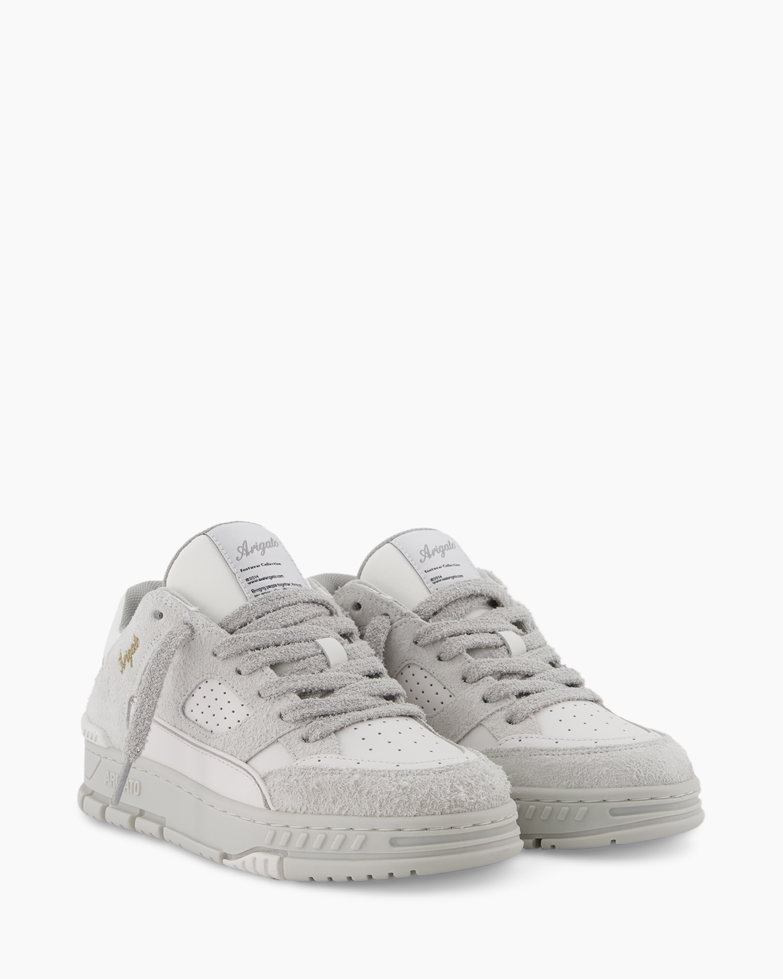 Clothing, Footwear, Shoe, Sneaker