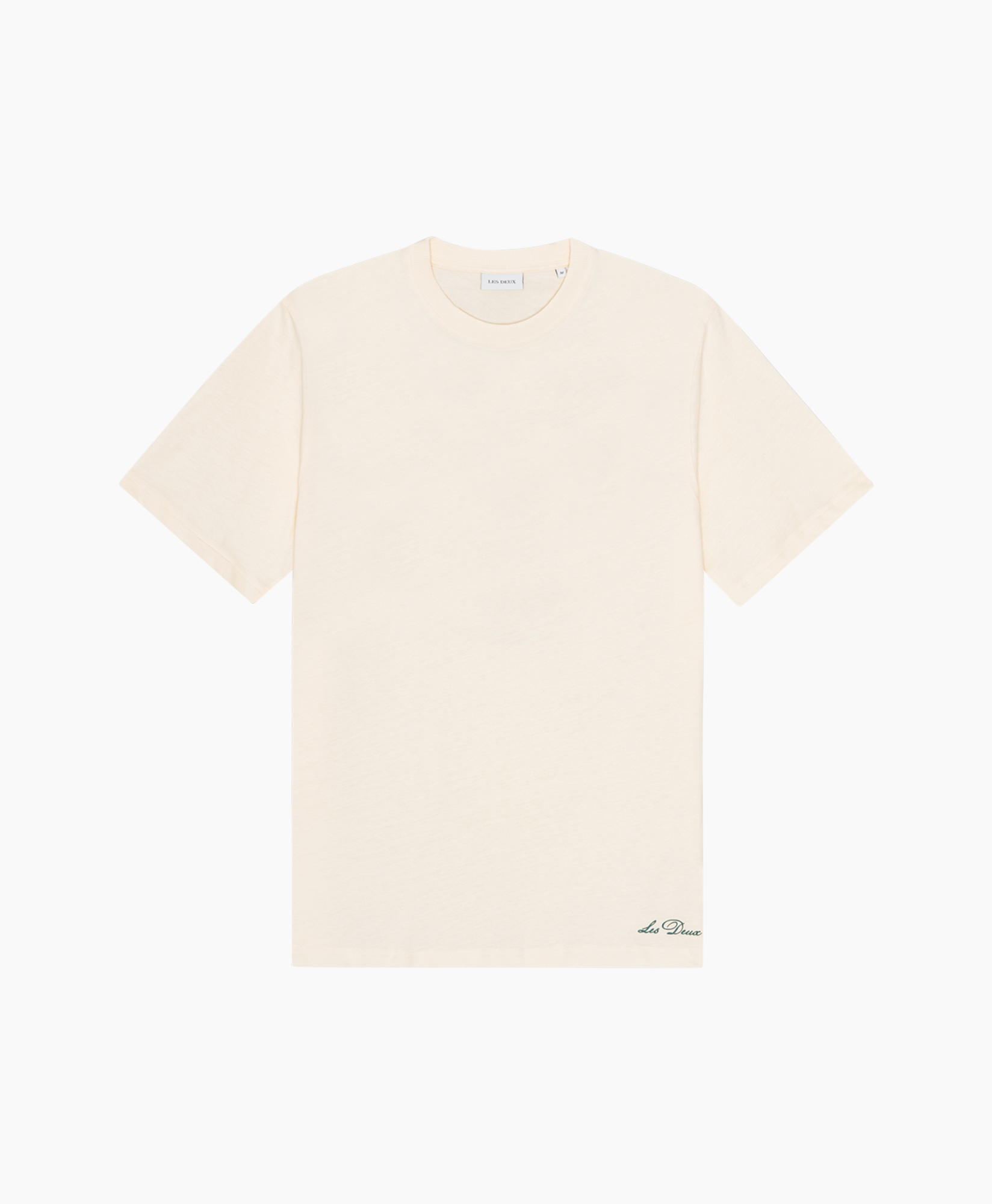 Clothing, T-Shirt