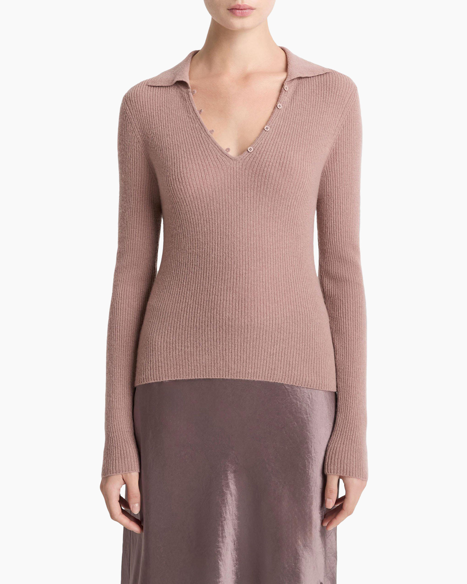 Clothing, Knitwear, Sweater