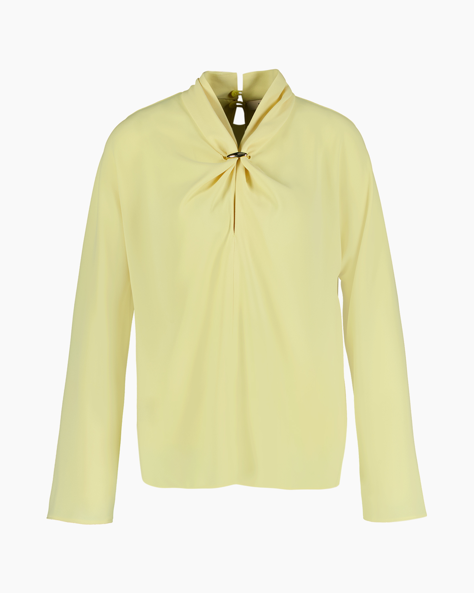 Blouse, Clothing, Long Sleeve, Sleeve, Shirt