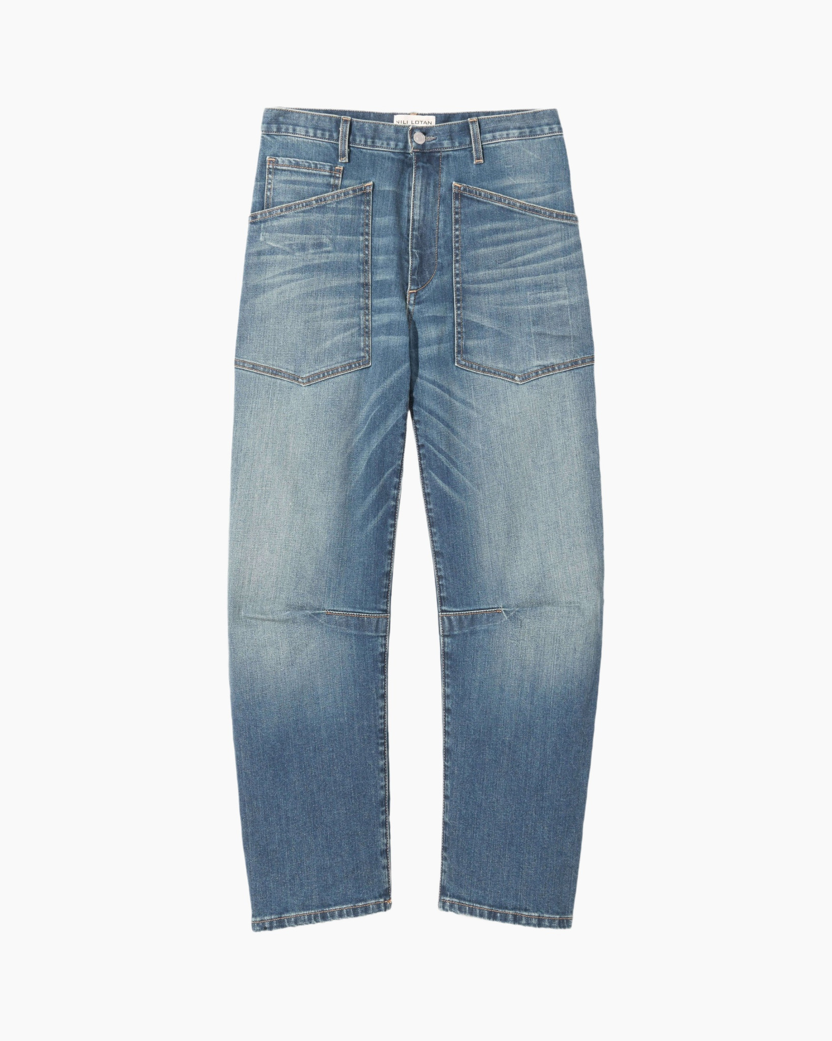 Clothing, Jeans, Pants