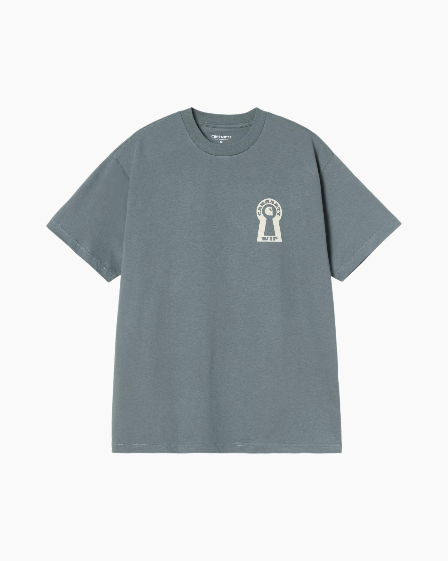 Clothing, T-Shirt
