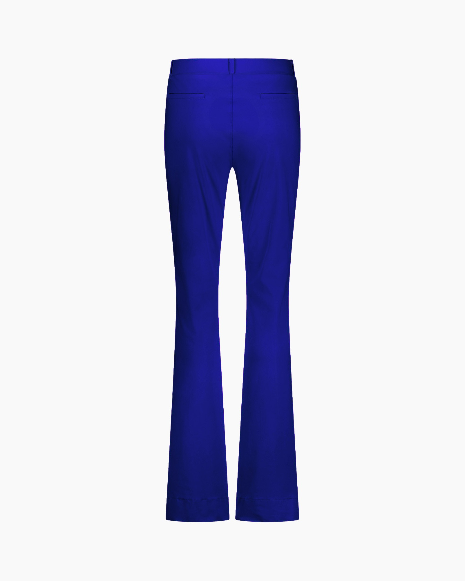 pants, trousers, blue, slacks, flare
