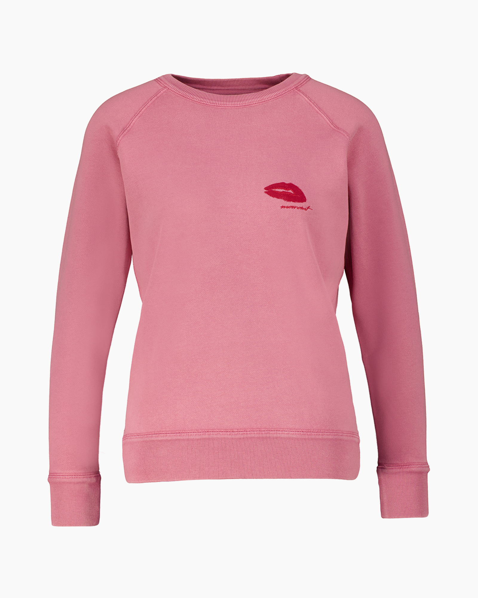 Knitwear, Sweater, Sweatshirt, Long Sleeve, Sleeve