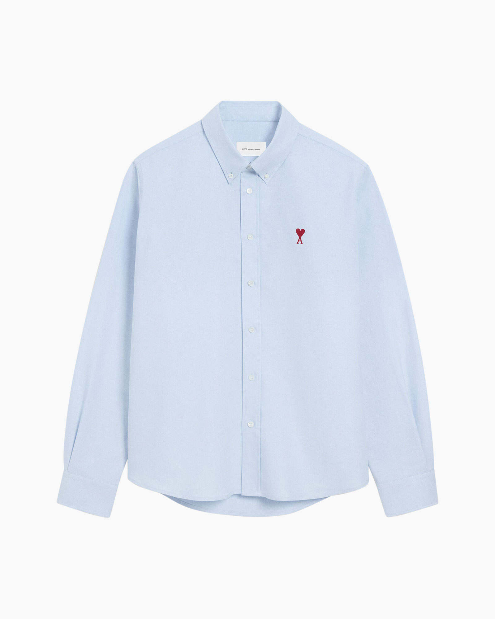Clothing, Long Sleeve, Shirt, Sleeve