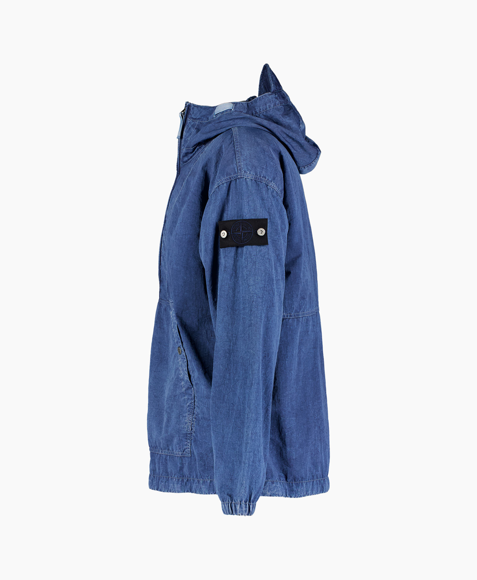 Pants, Coat, Fleece, Jacket, Jeans