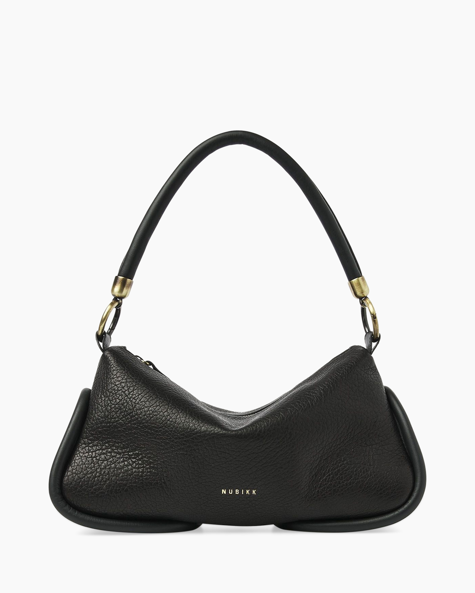 Accessories, Bag, Handbag, Purse, Accessories, Bag, Handbag, Purse