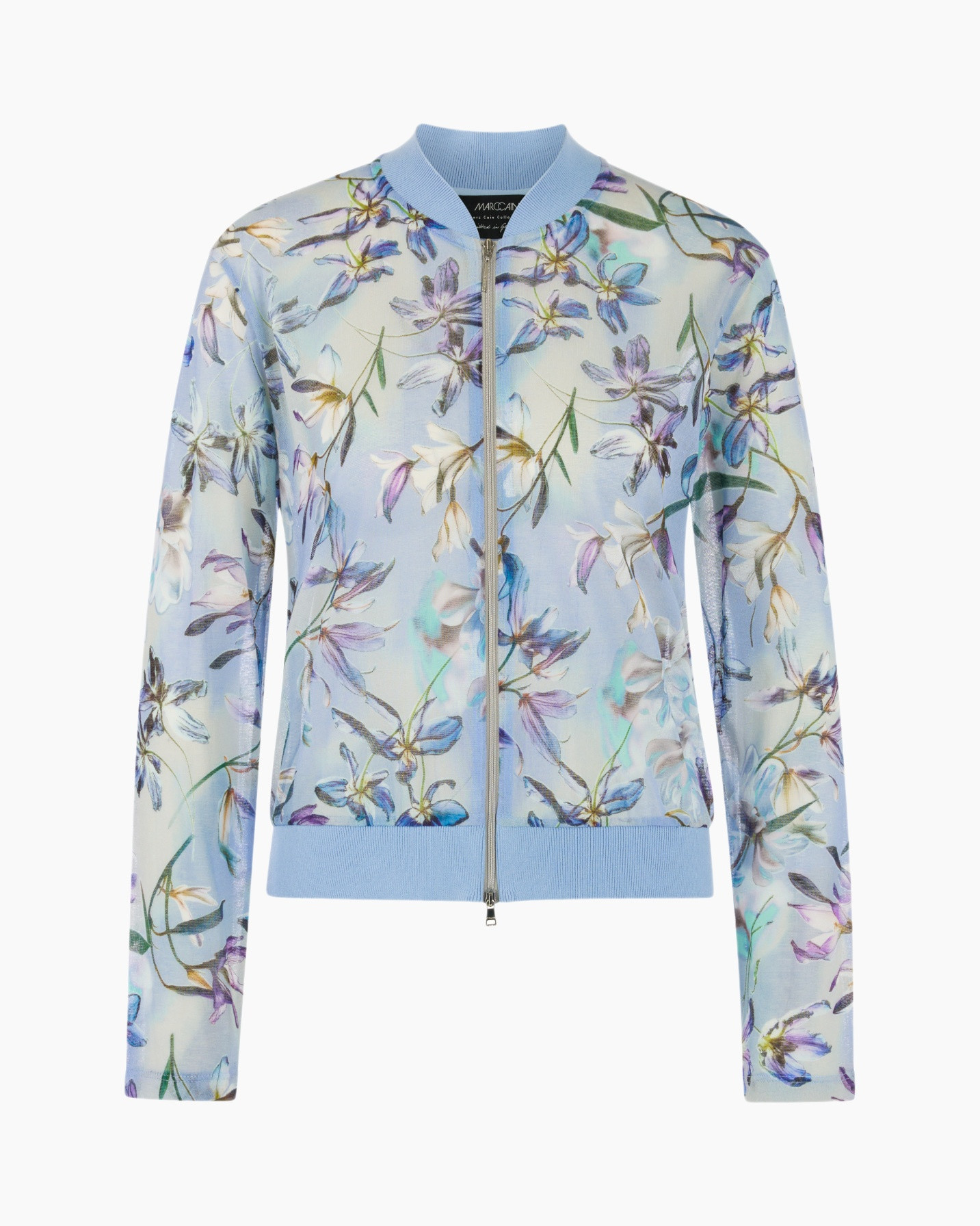 Clothing, Coat, Jacket, Long Sleeve, Sleeve