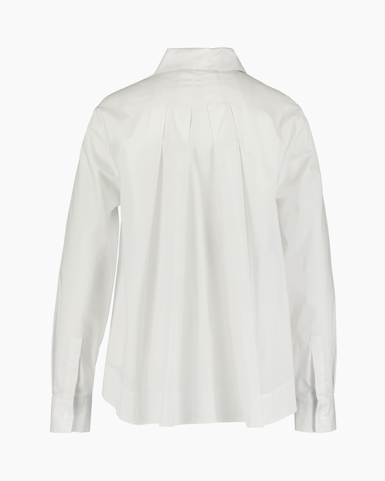 Shirt, Blouse, Long Sleeve, Sleeve, Dress Shirt