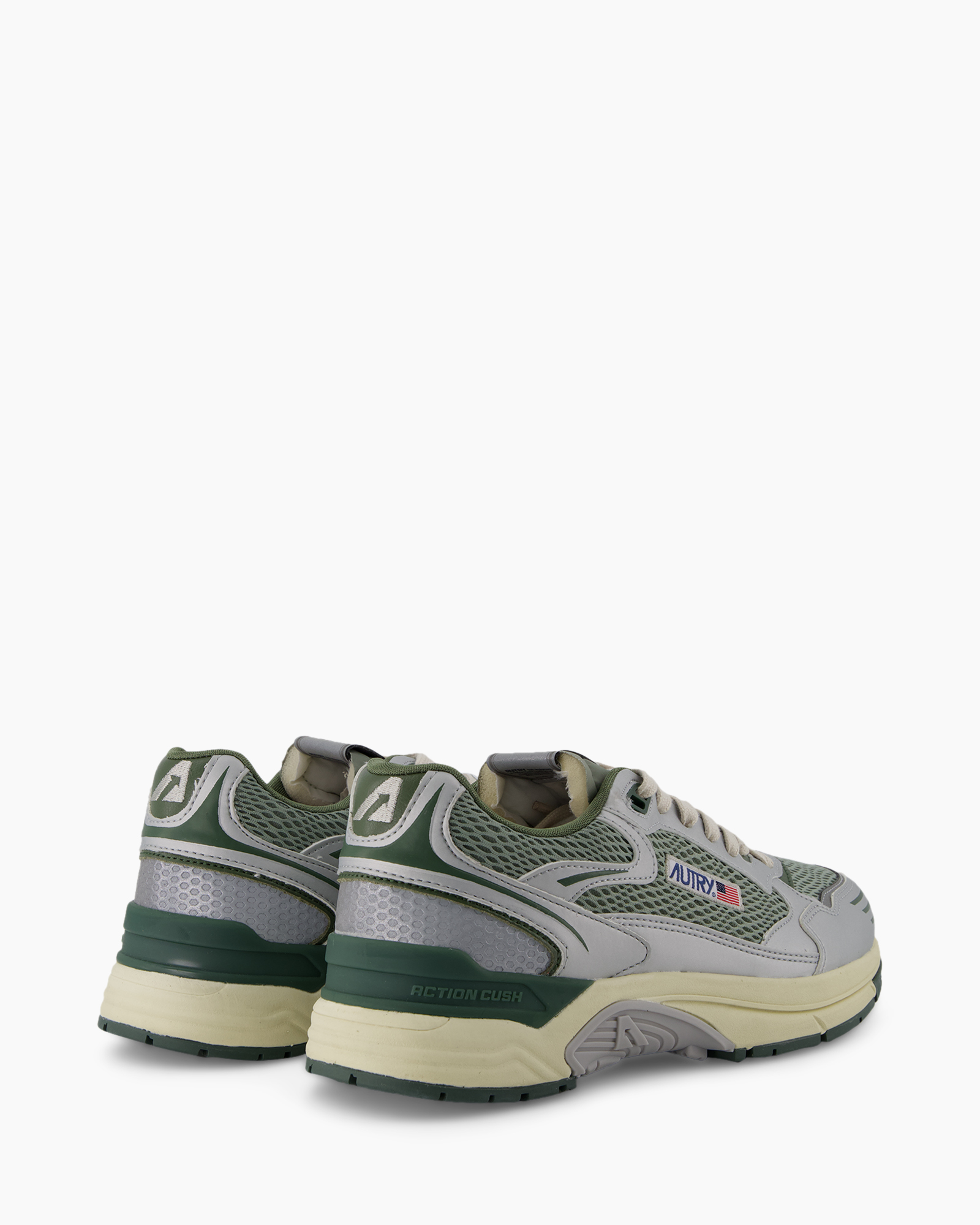 Clothing, Footwear, Shoe, Sneaker, Running Shoe