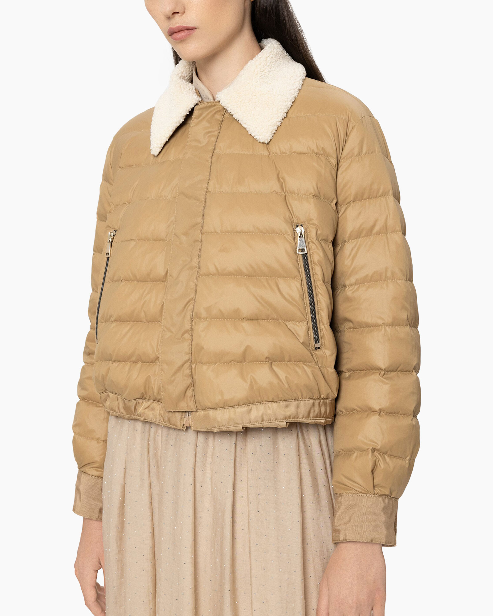 Clothing, Coat, Jacket