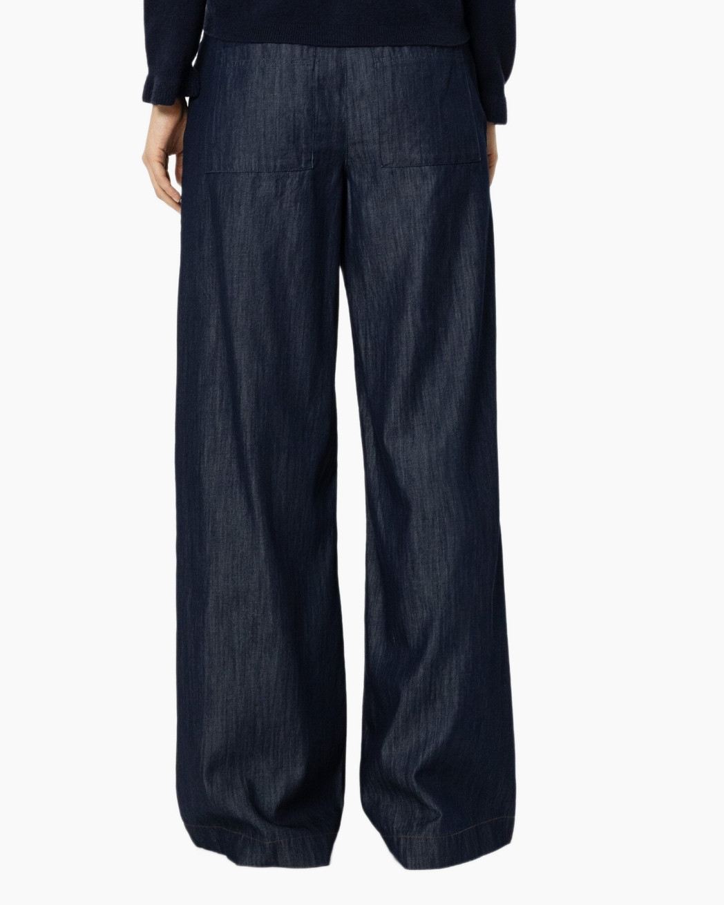 Clothing, Pants, Jeans
