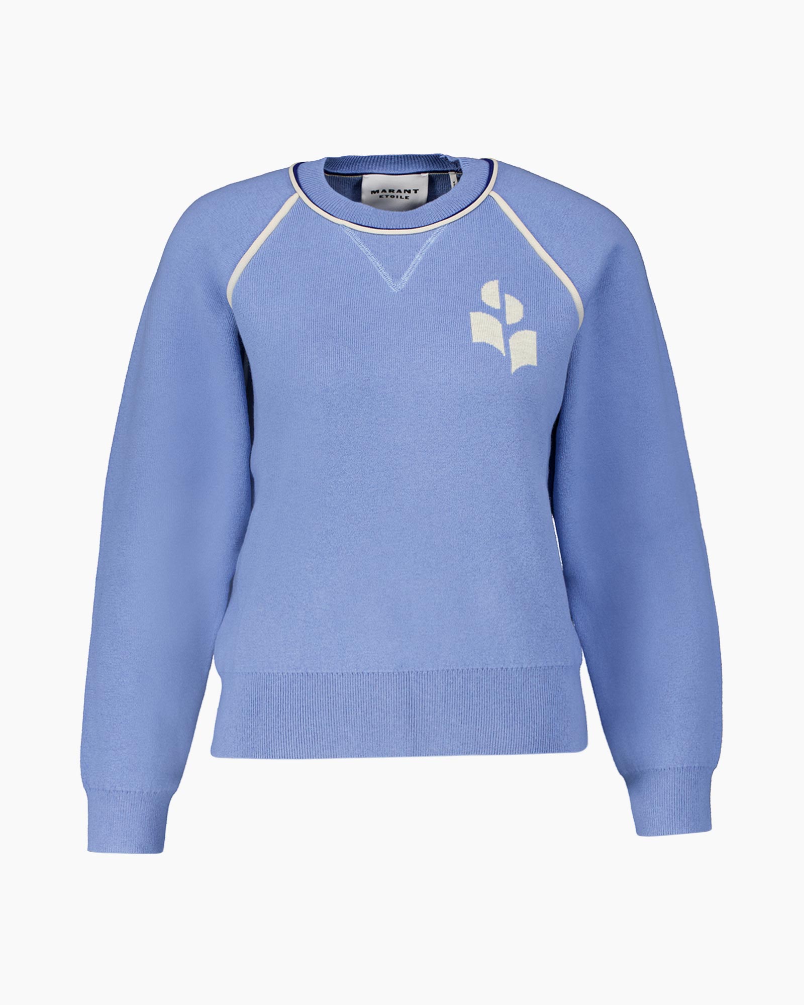 Clothing, Knitwear, Sweater, Sweatshirt, Hoodie