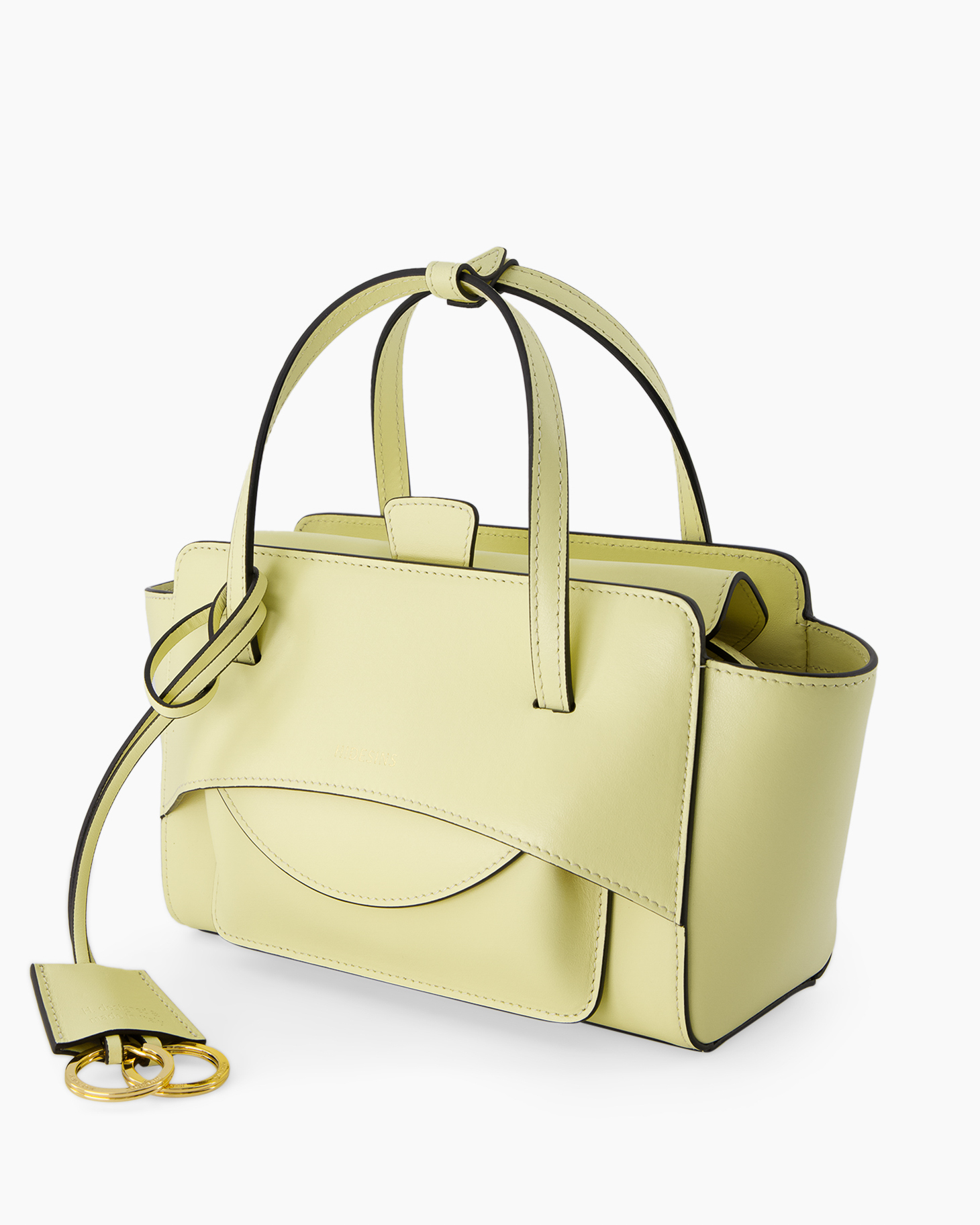 Accessories, Bag, Handbag, Purse, Tote Bag