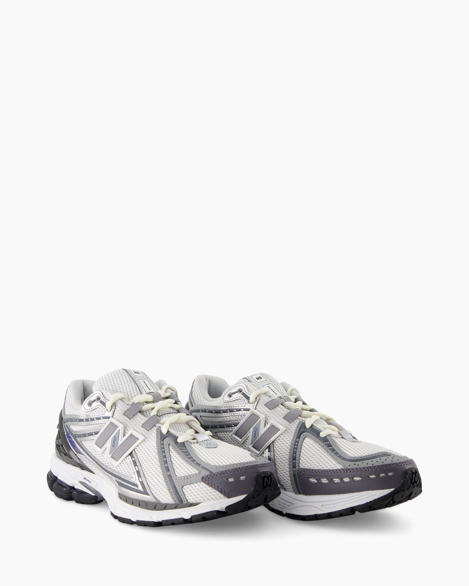 running shoe, mesh, gray, support, sole