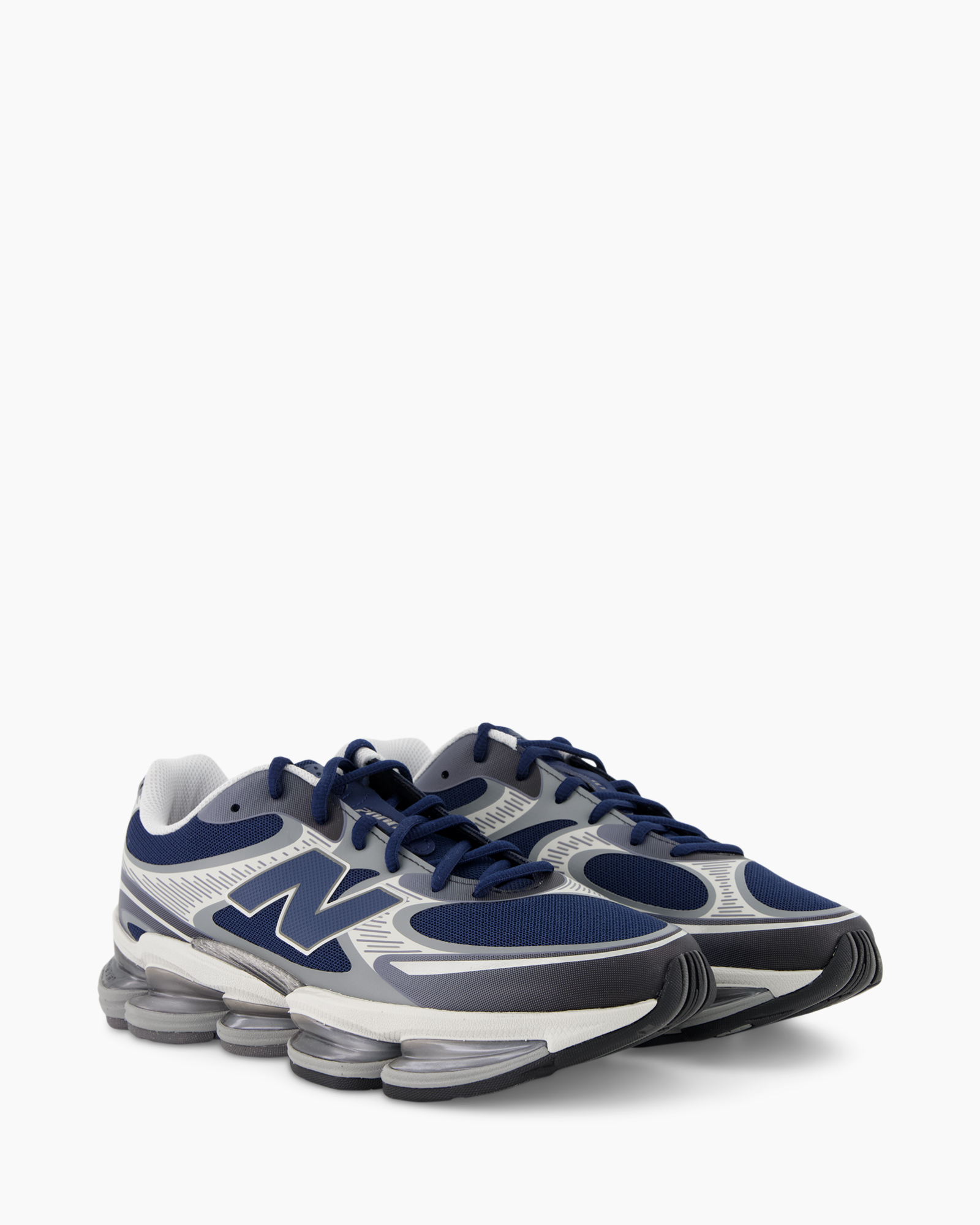 Clothing, Footwear, Shoe, Sneaker, Running Shoe