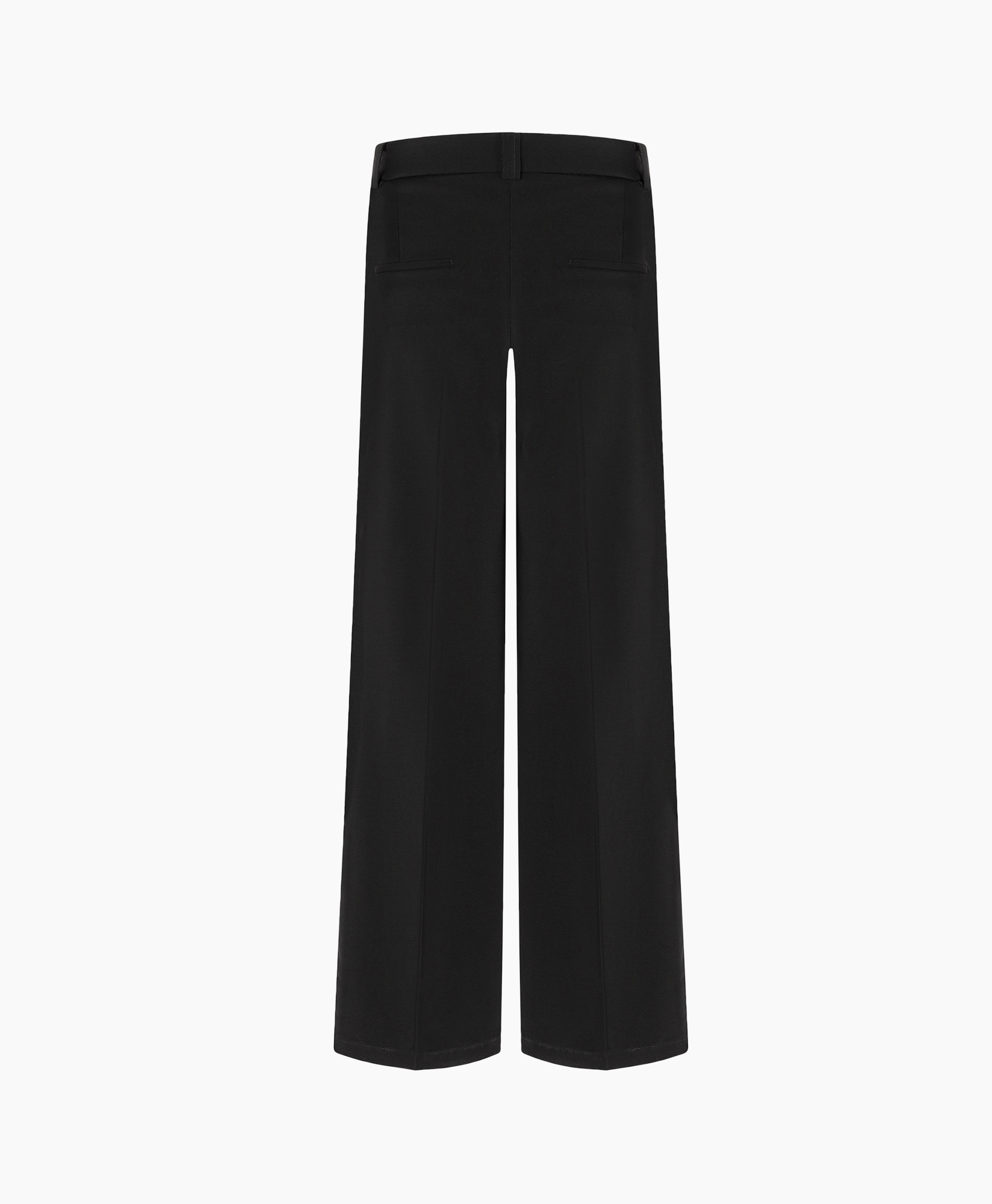 Clothing, Pants, Jeans, Coat