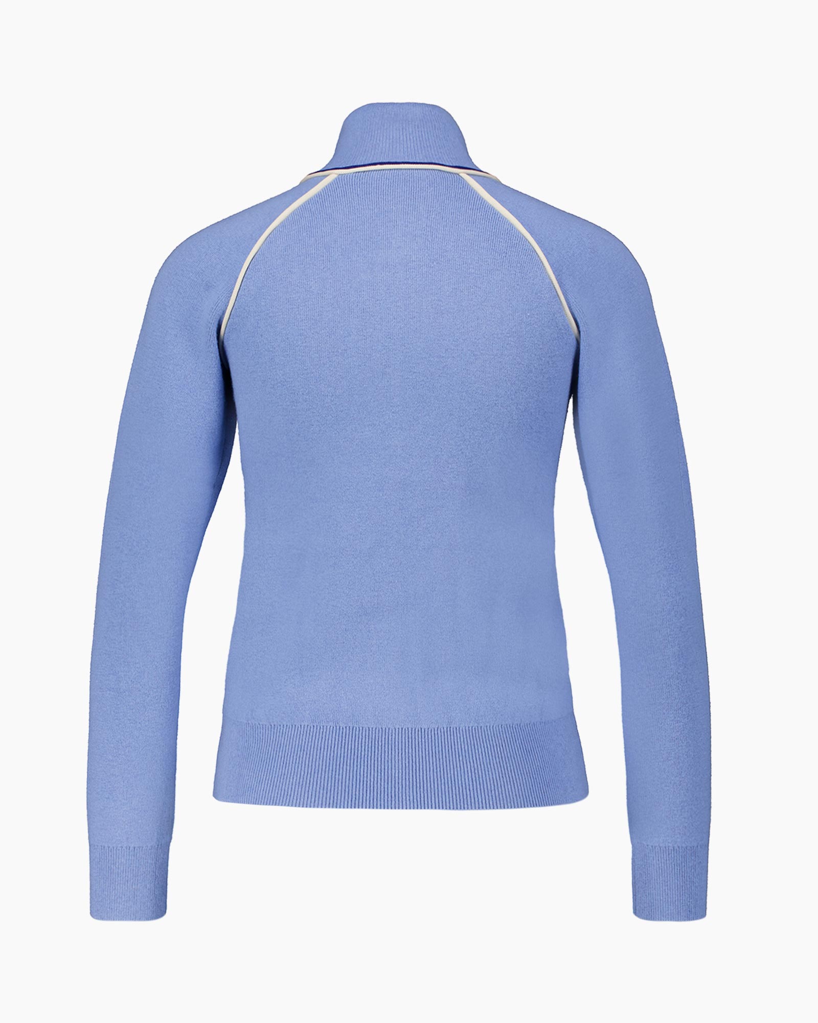Fleece, Coat, Jacket, Sweater, Long Sleeve