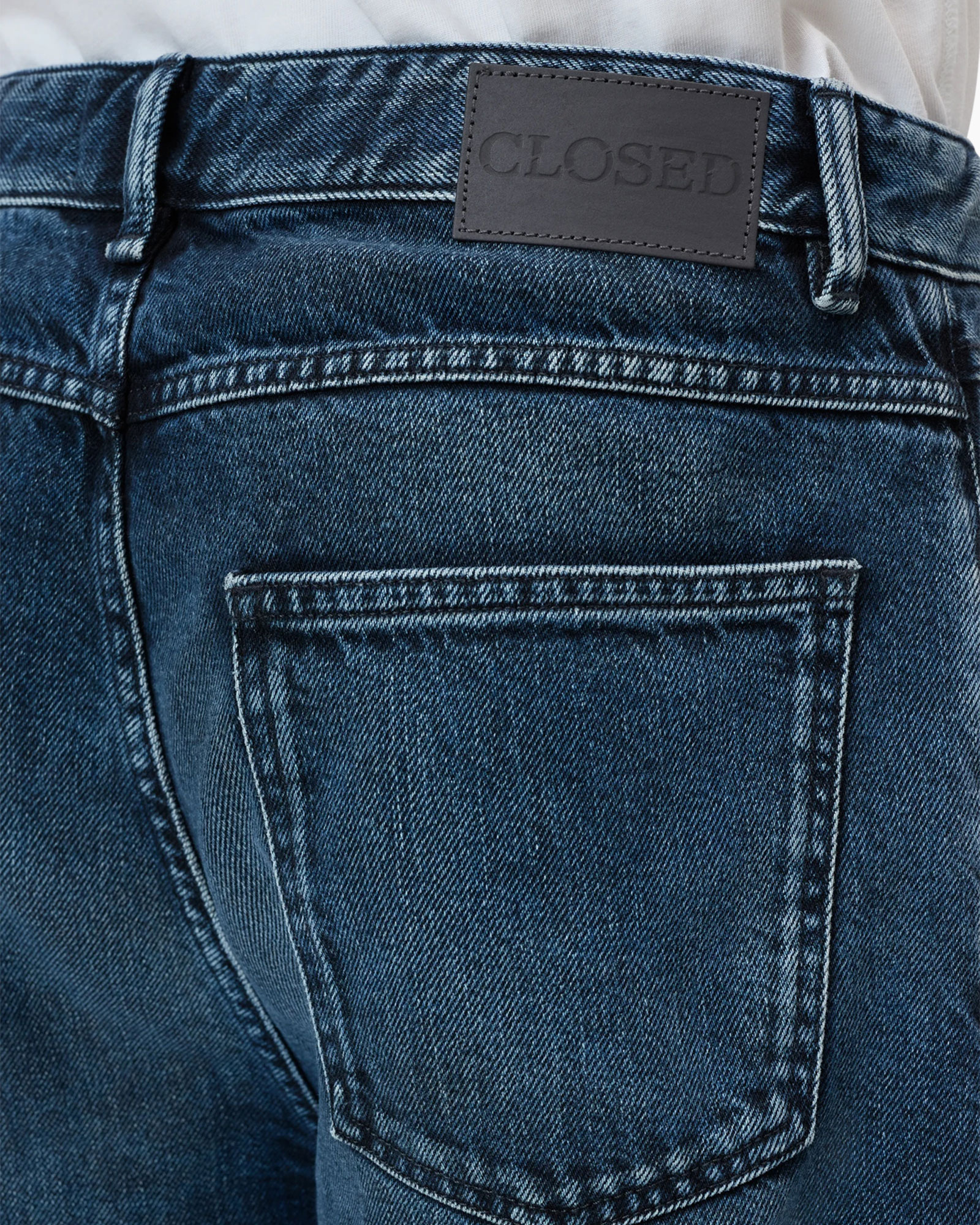 jeans,  back pocket,  denim,  belt loop,  patch label