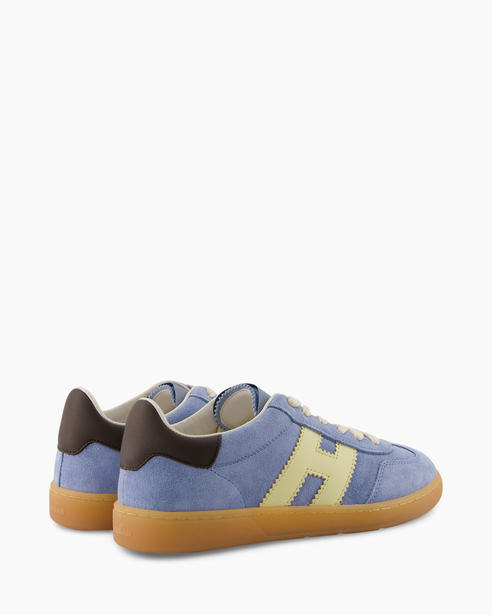 Clothing, Footwear, Shoe, Sneaker, Suede