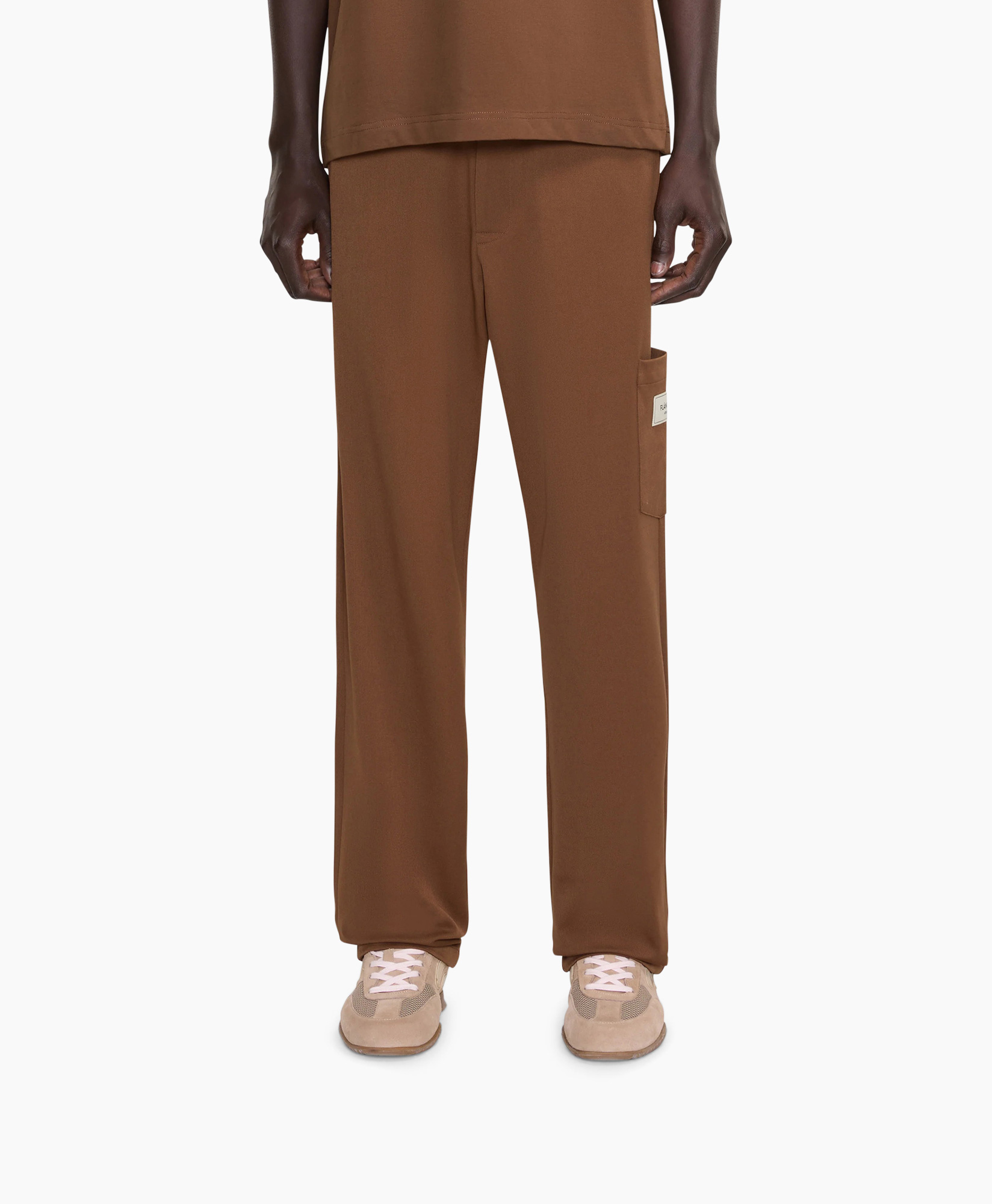 Clothing, Pants